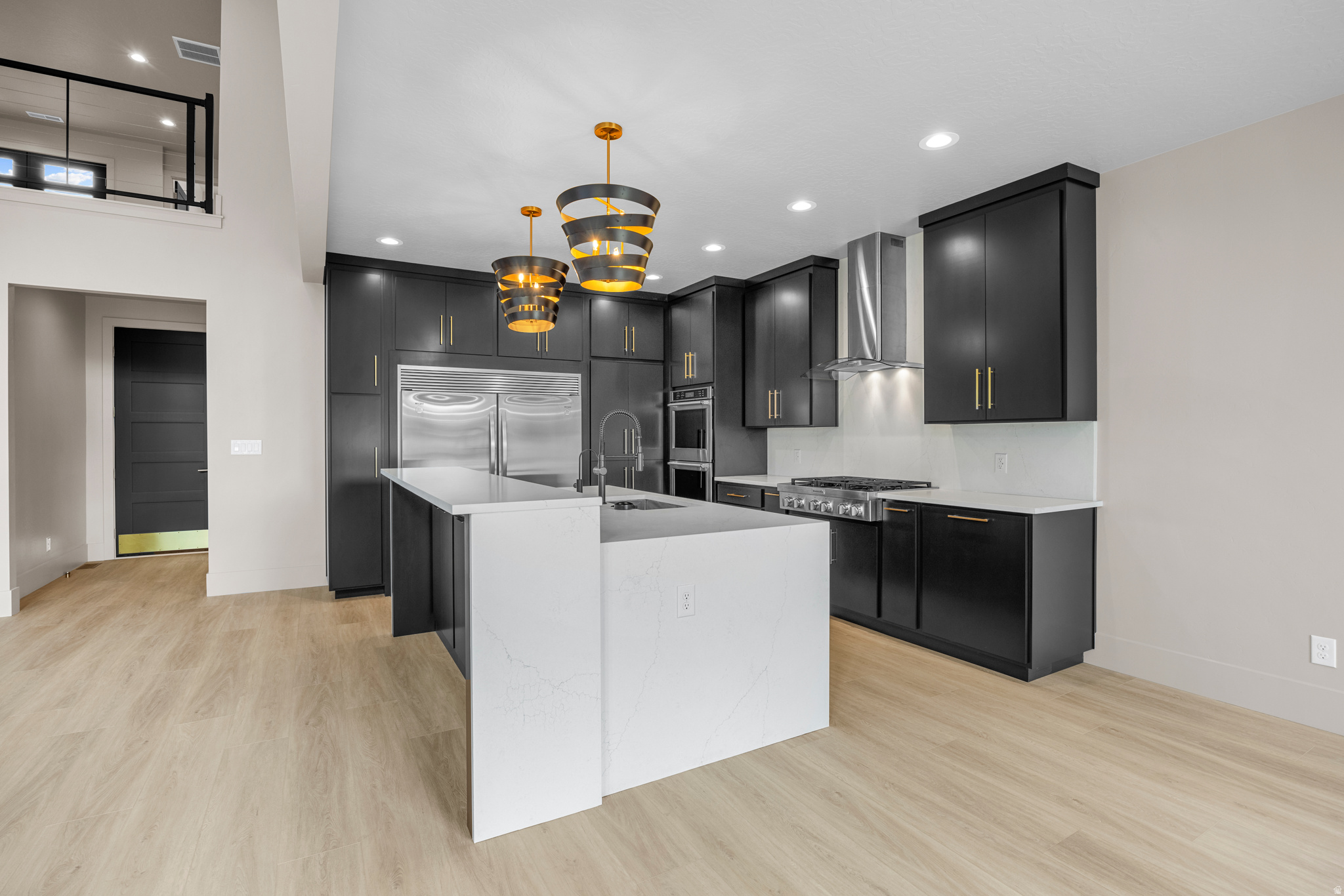 2769 S SPANISH OAK DR #37