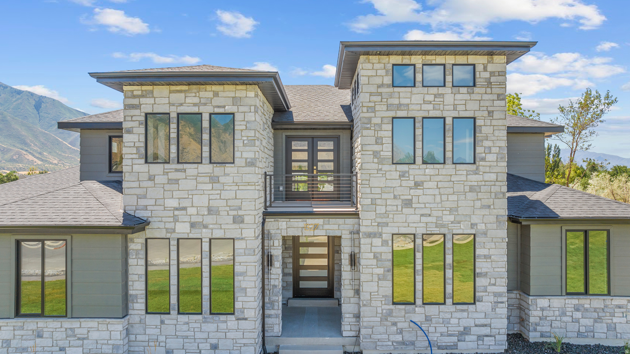 2769 S SPANISH OAK DR #37