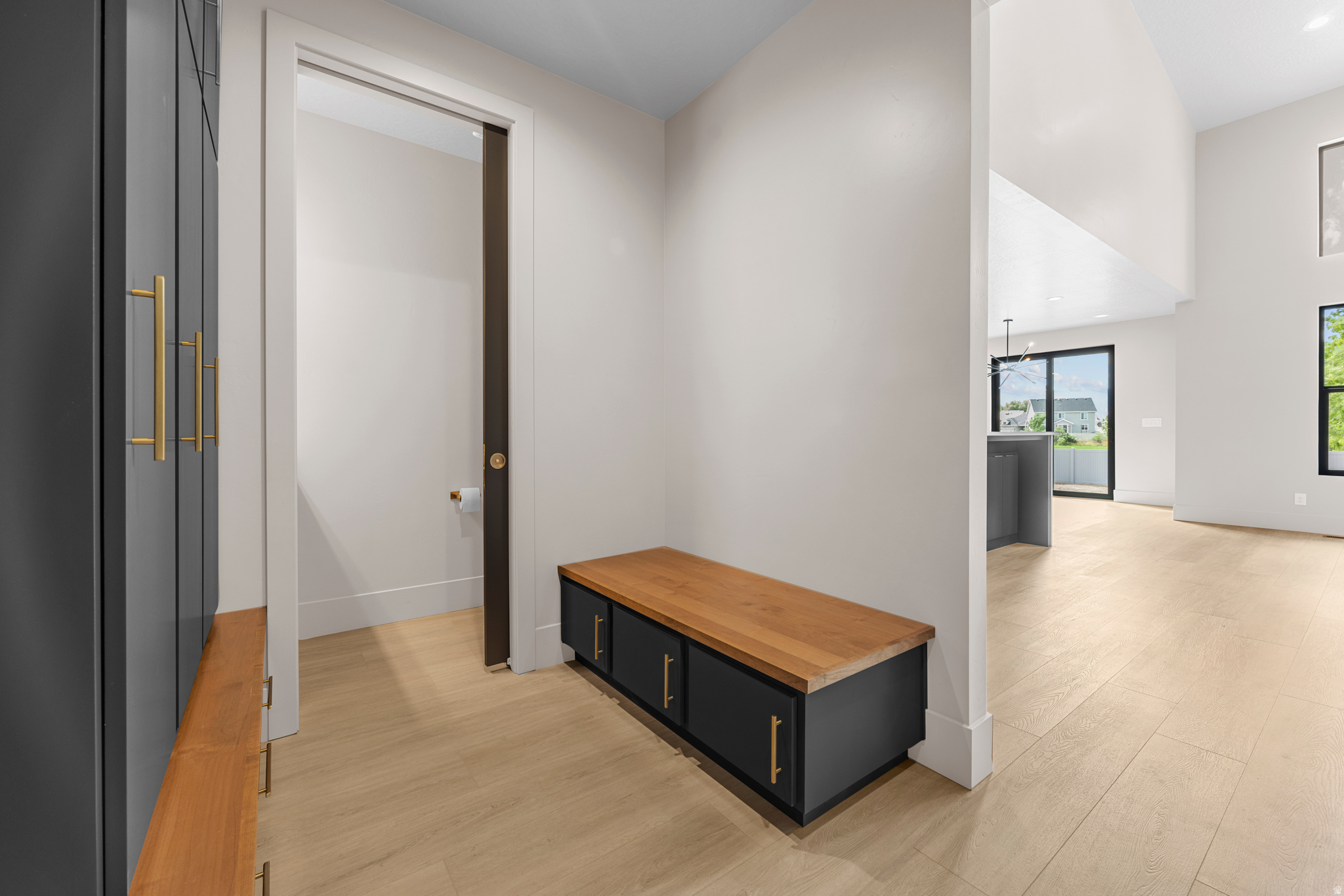 2769 S SPANISH OAK DR #37