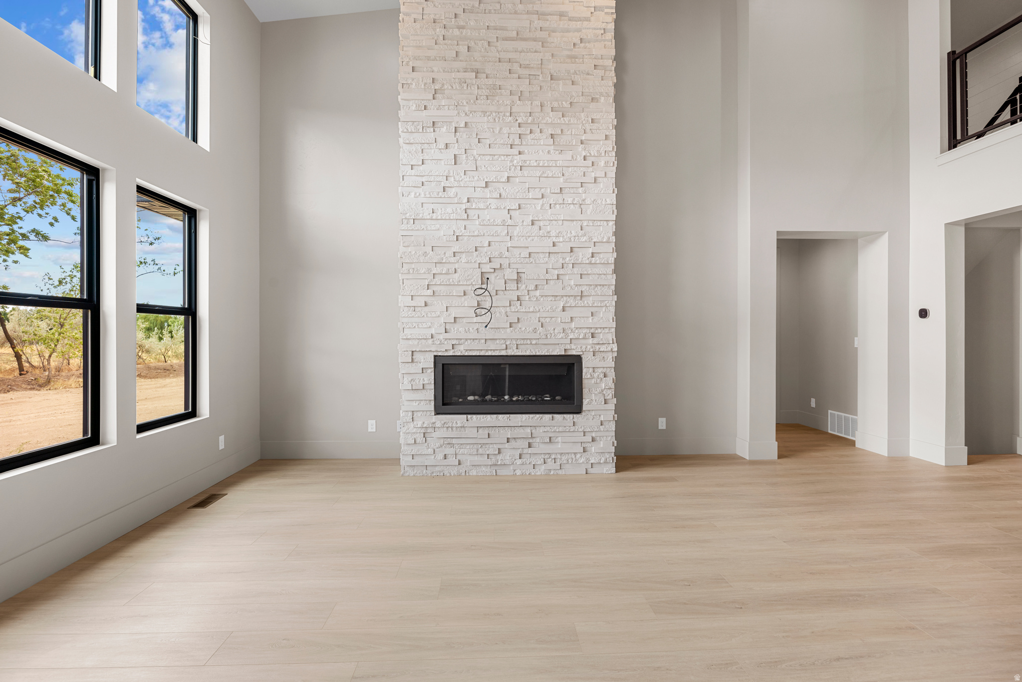 2769 S SPANISH OAK DR #37