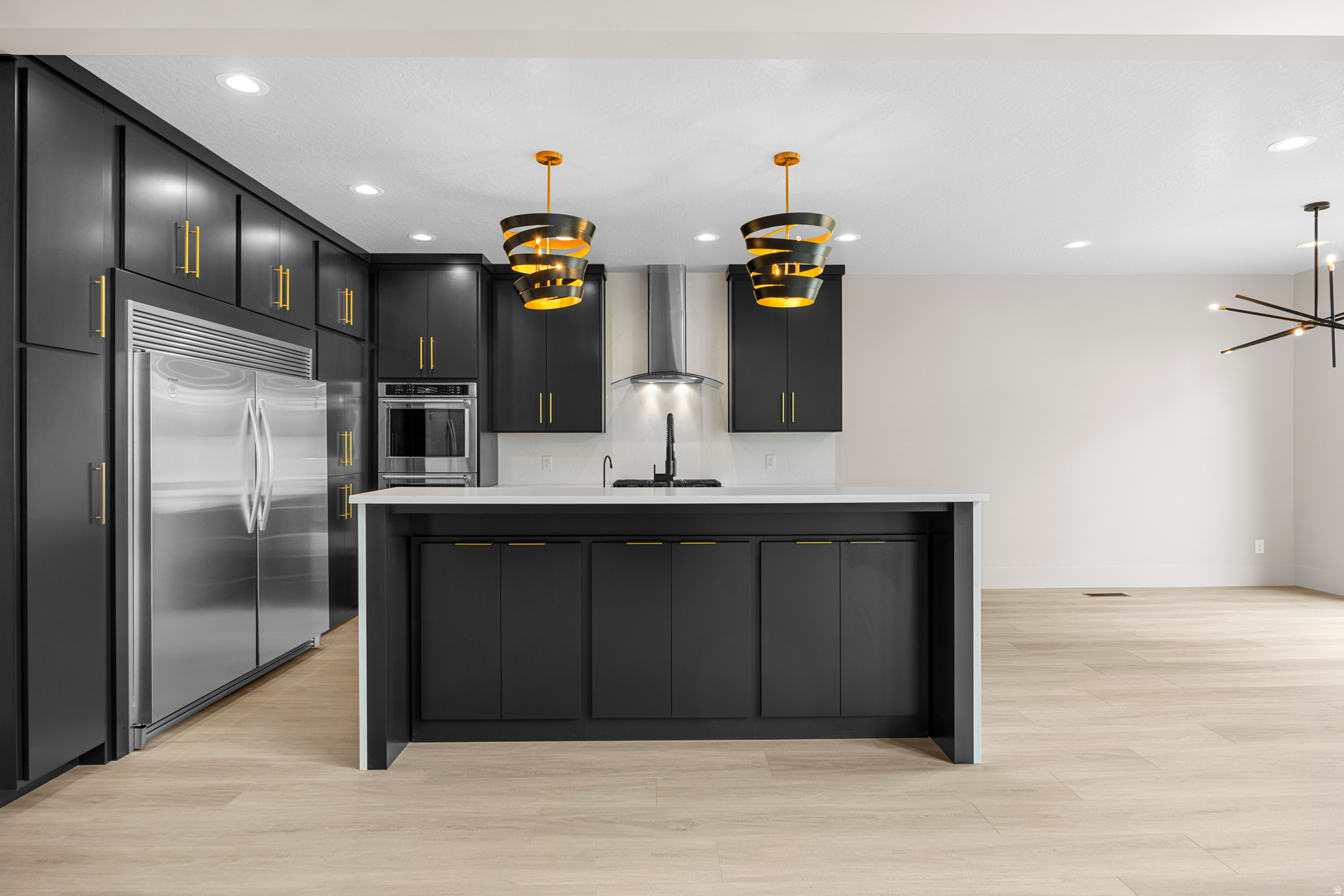 2769 S SPANISH OAK DR #37