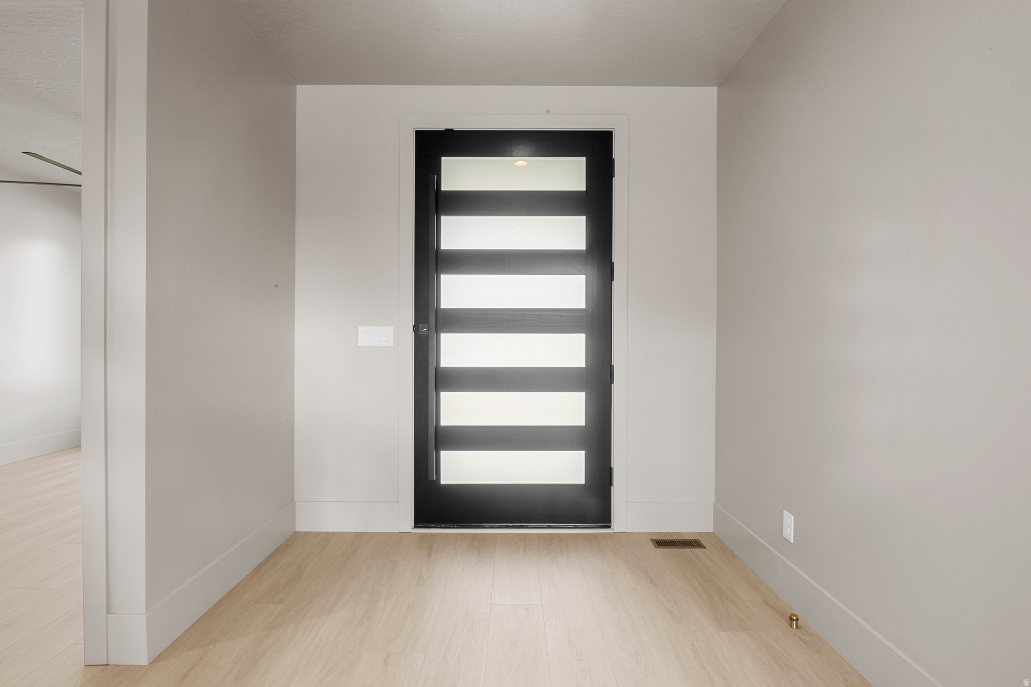 2769 S SPANISH OAK DR #37