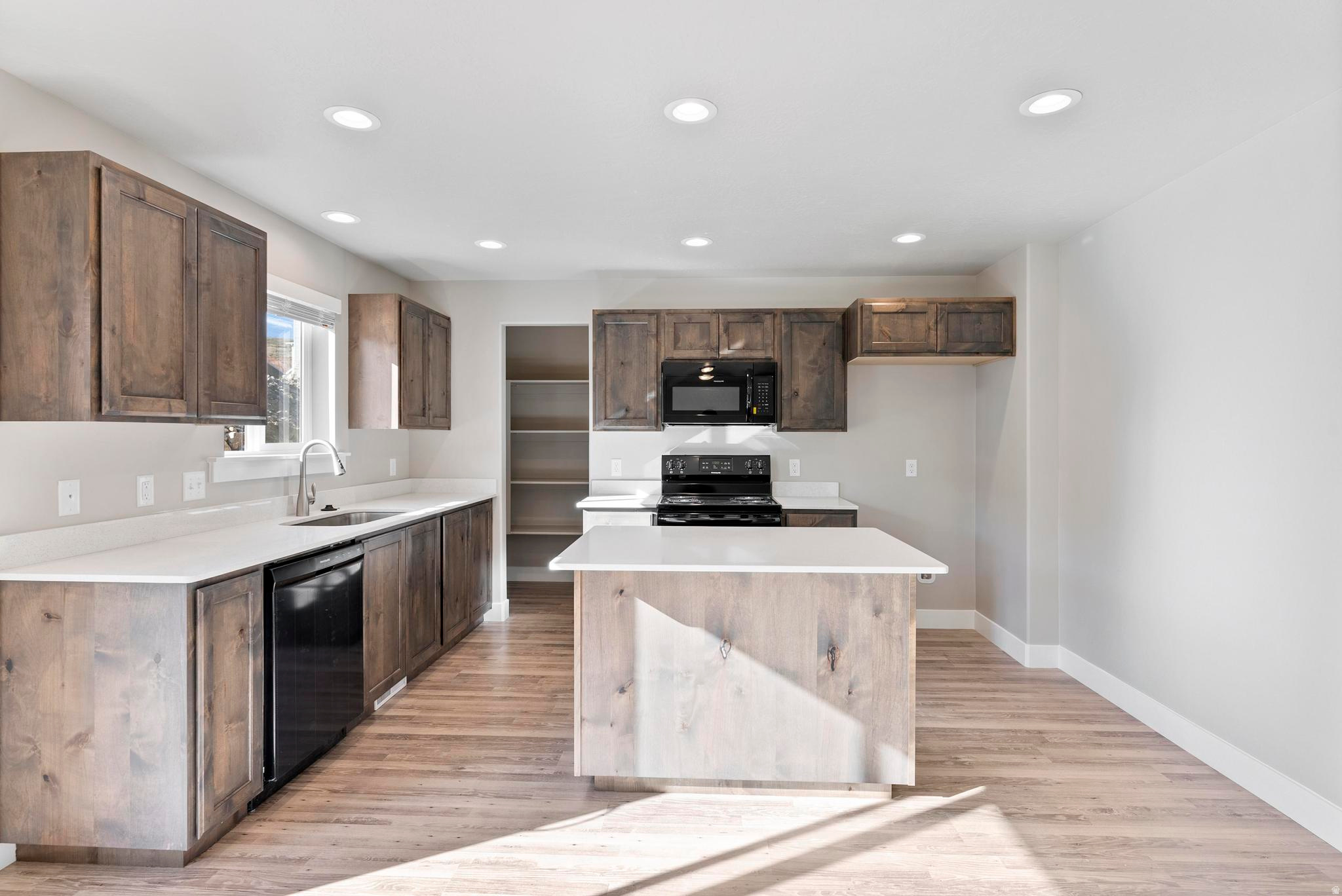 393 N SLANT RD #31