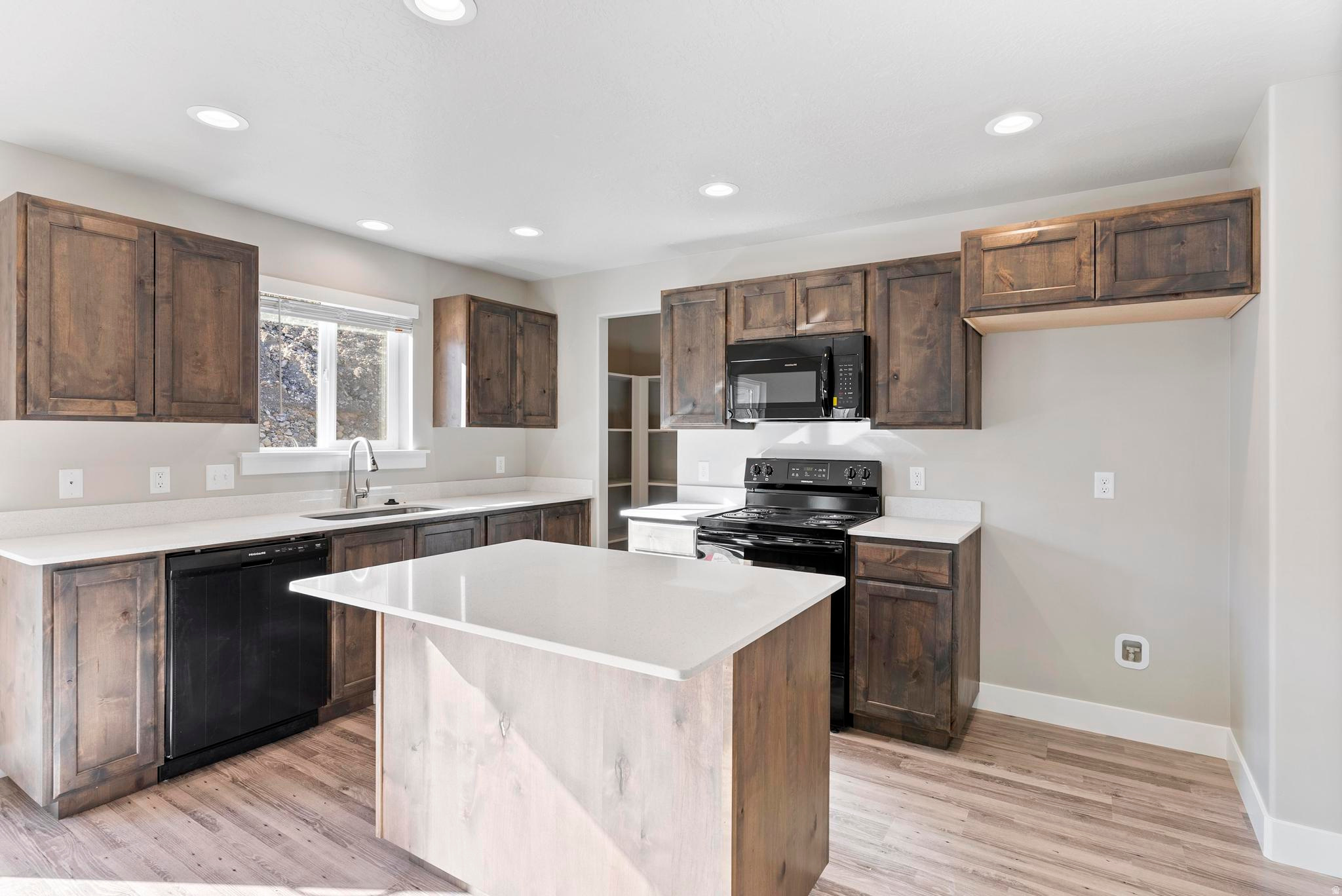 393 N SLANT RD #31