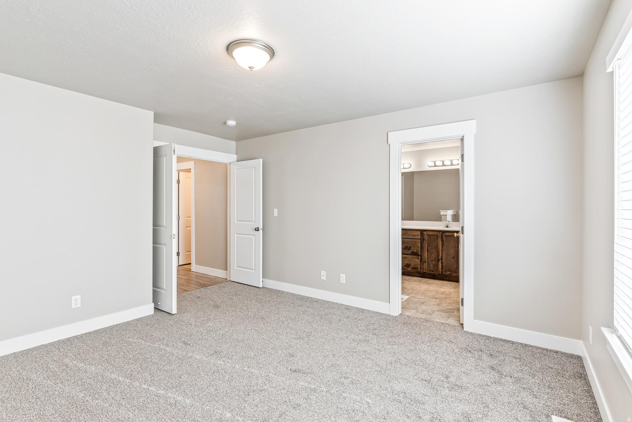 393 N SLANT RD #31