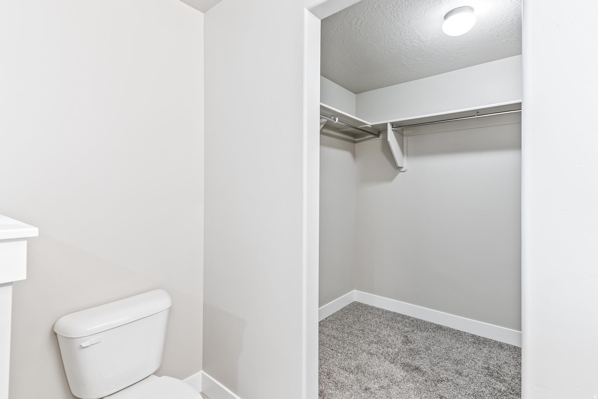 393 N SLANT RD #31