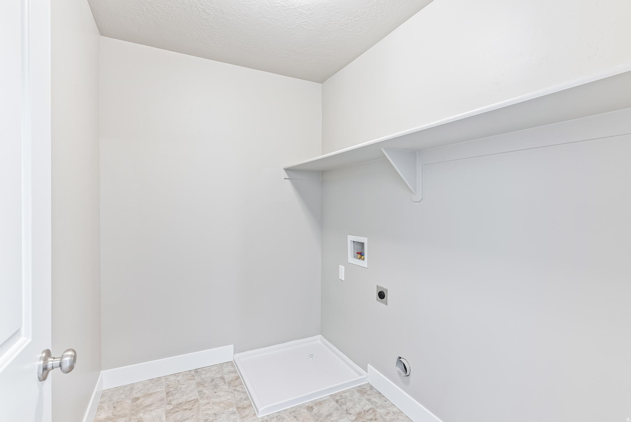393 N SLANT RD #31