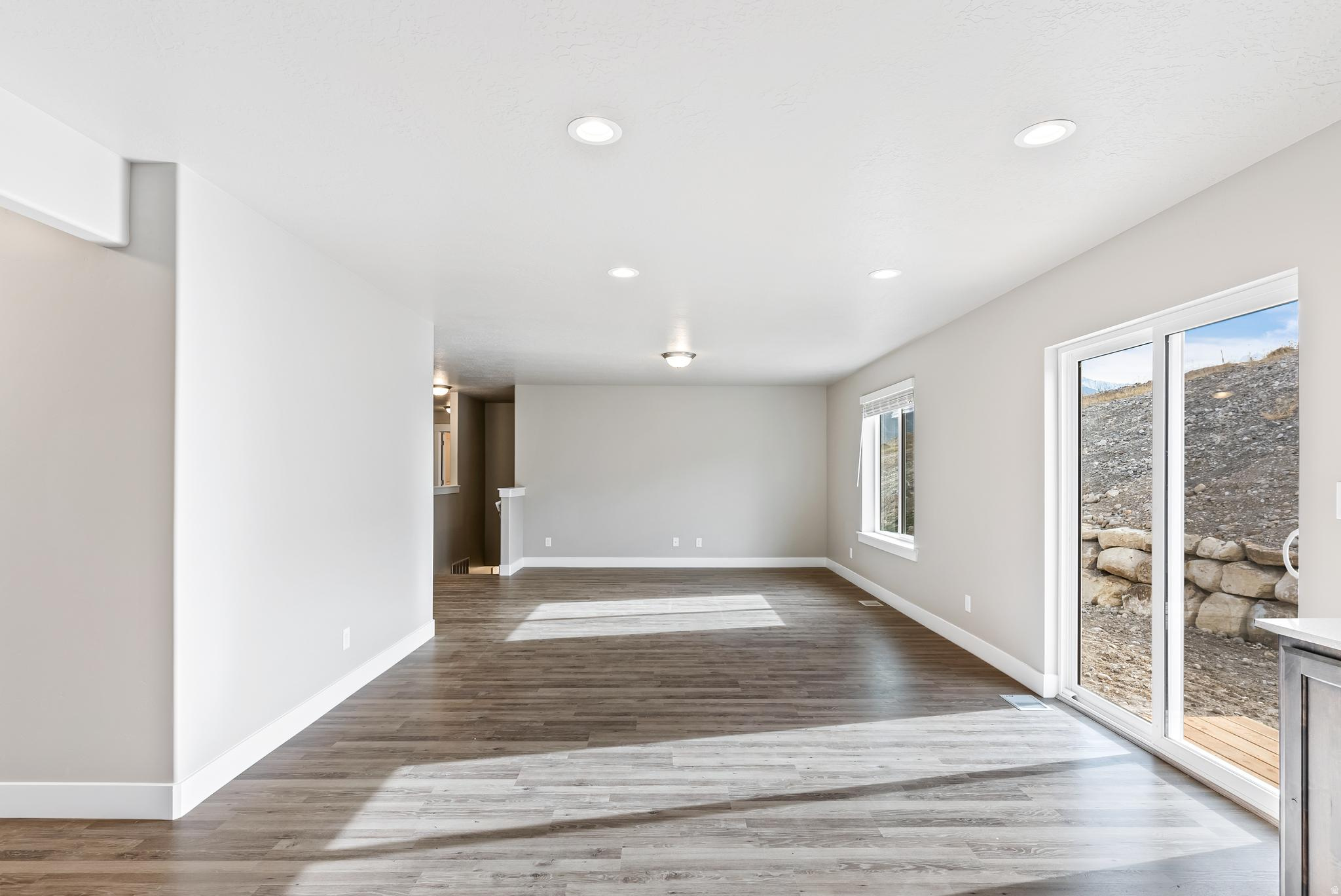 393 N SLANT RD #31