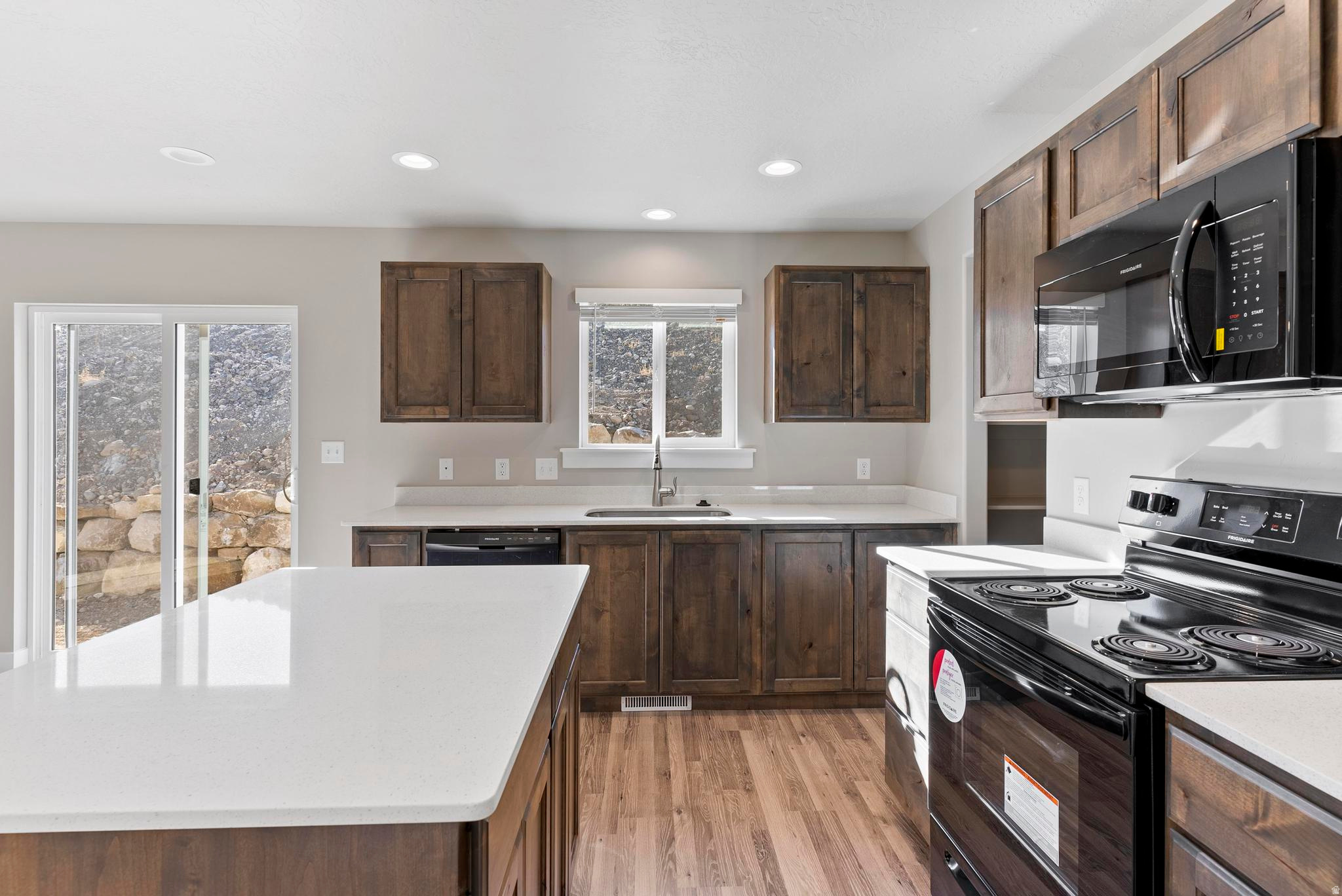 393 N SLANT RD #31