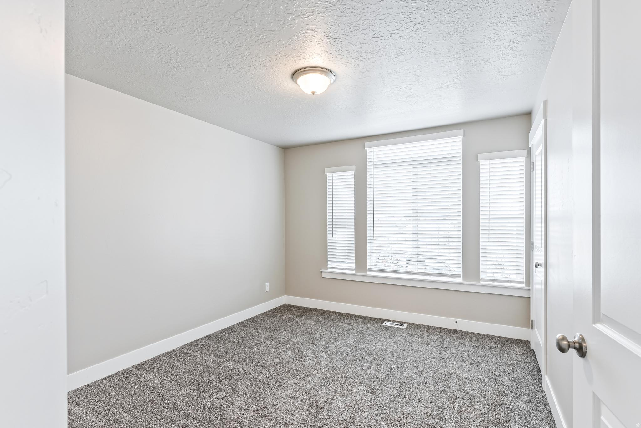 393 N SLANT RD #31