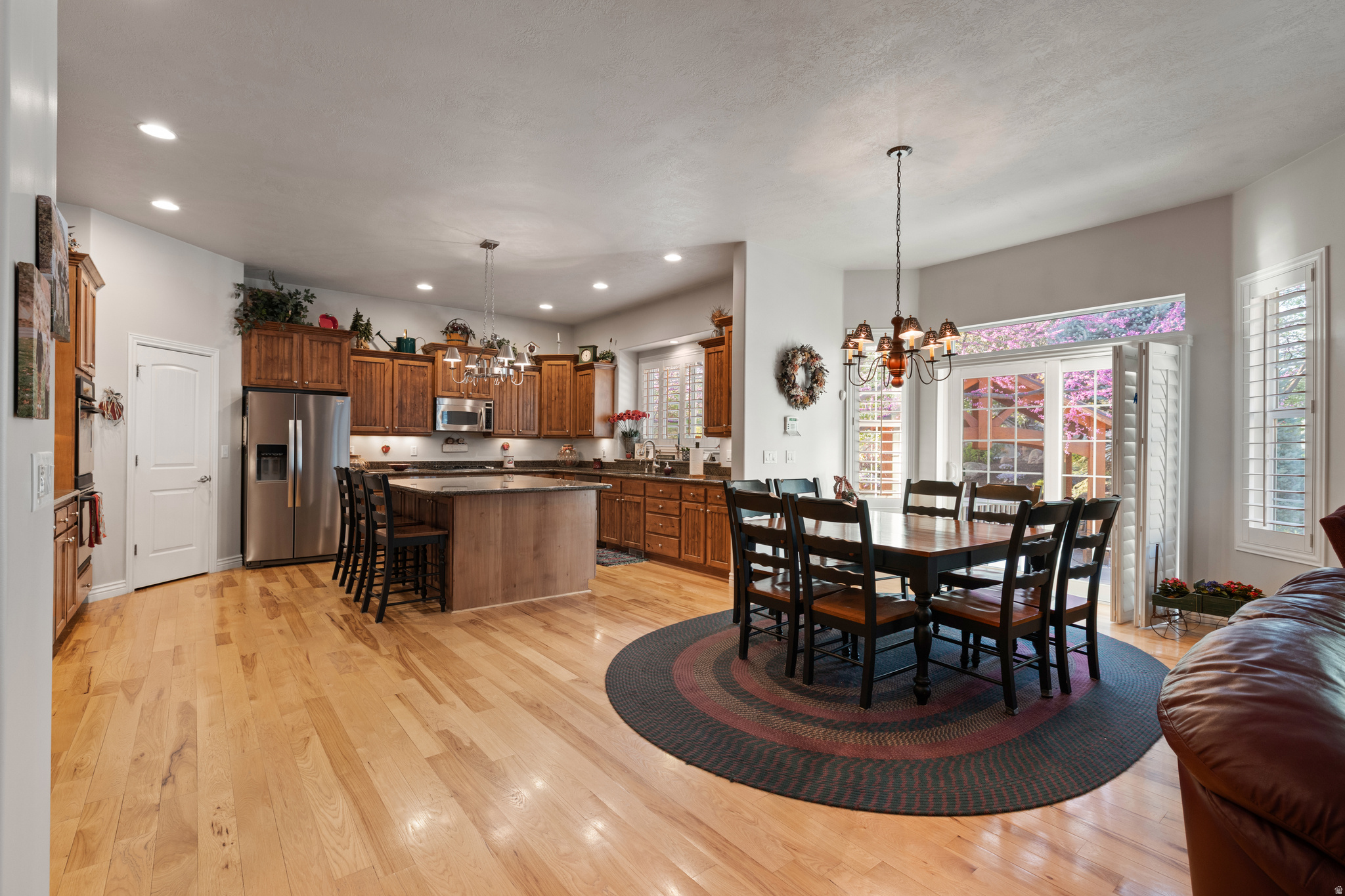 262 TIMOTHY WAY