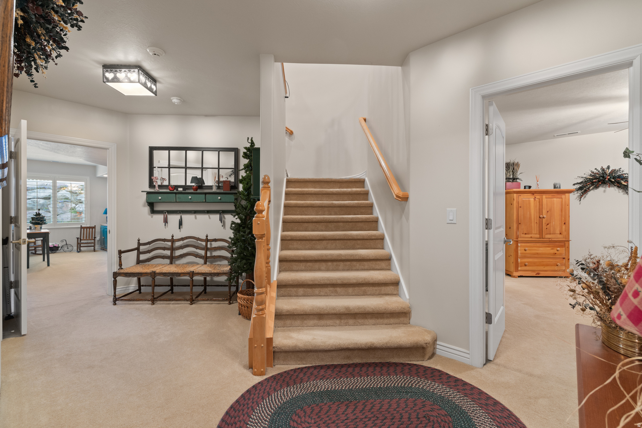 262 TIMOTHY WAY