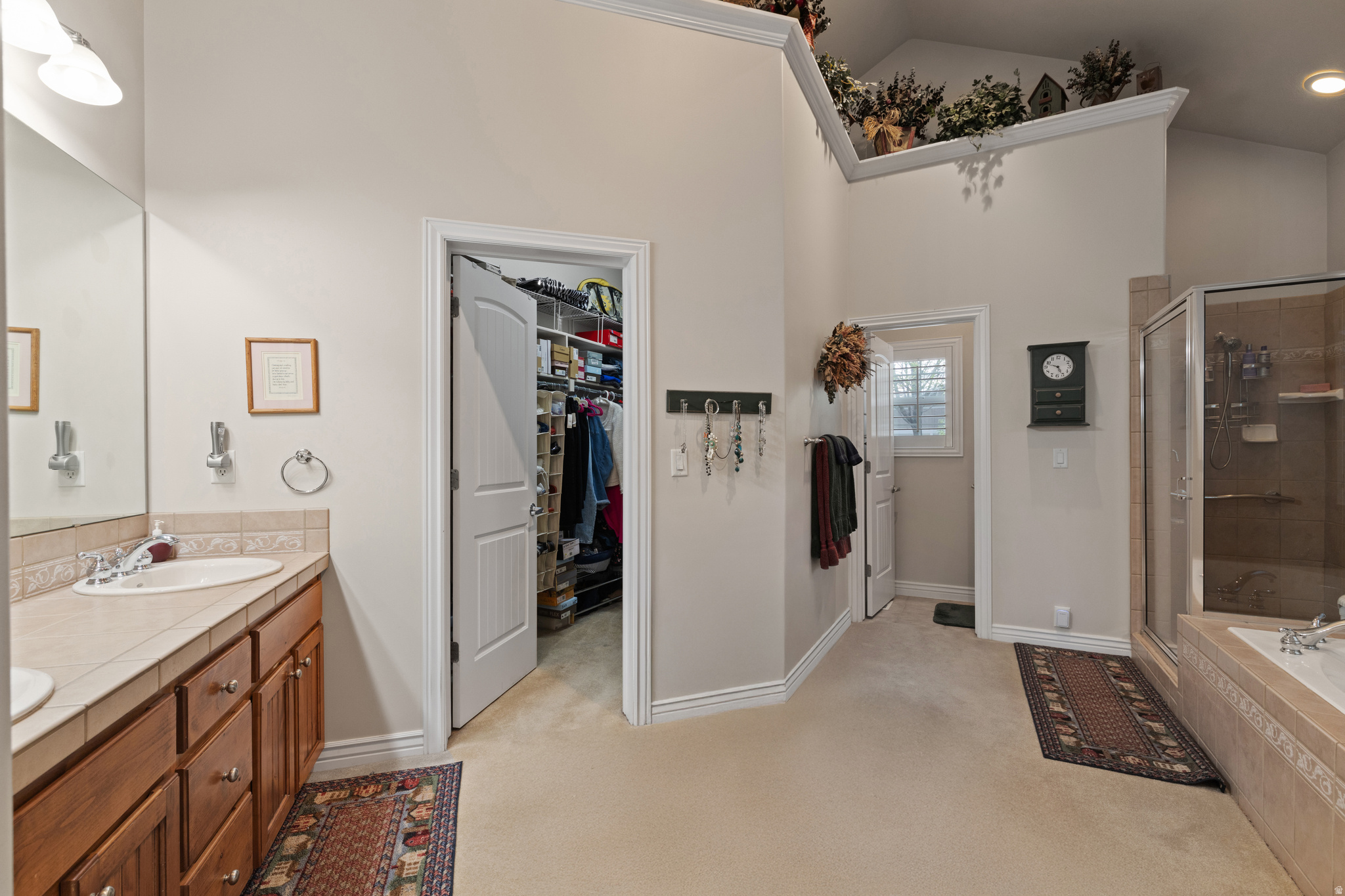 262 TIMOTHY WAY