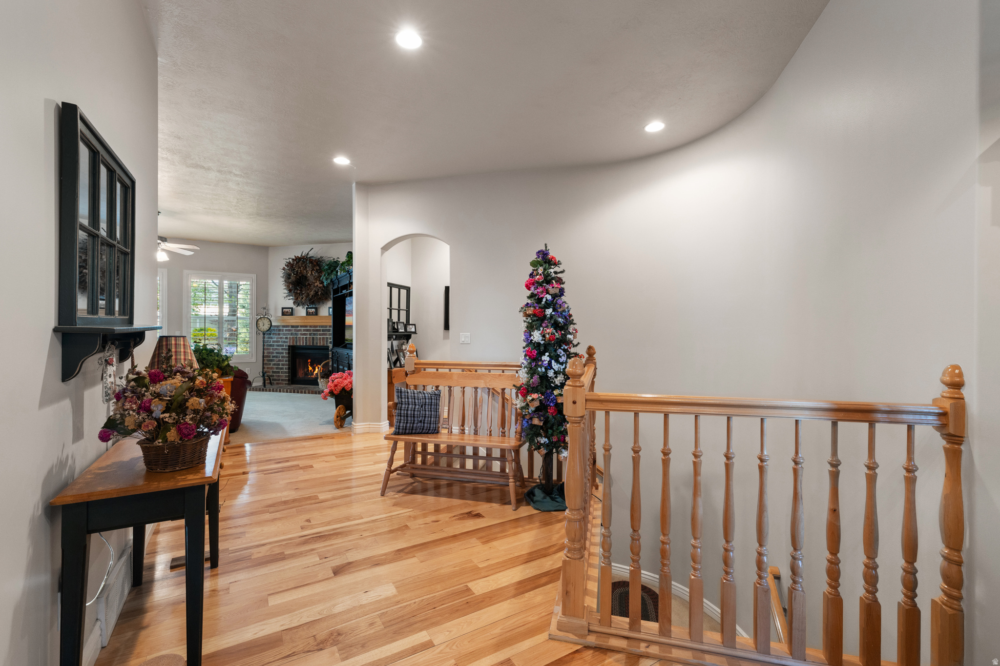 262 TIMOTHY WAY