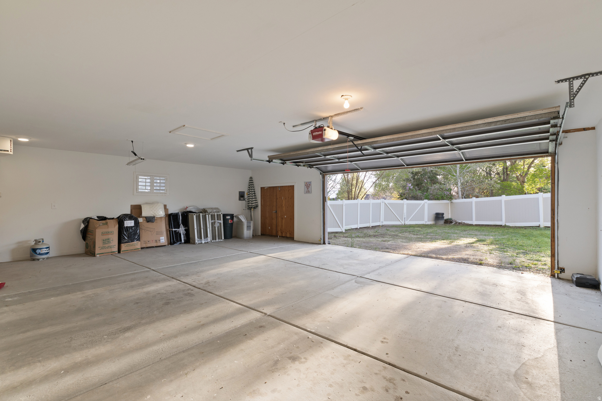 262 TIMOTHY WAY