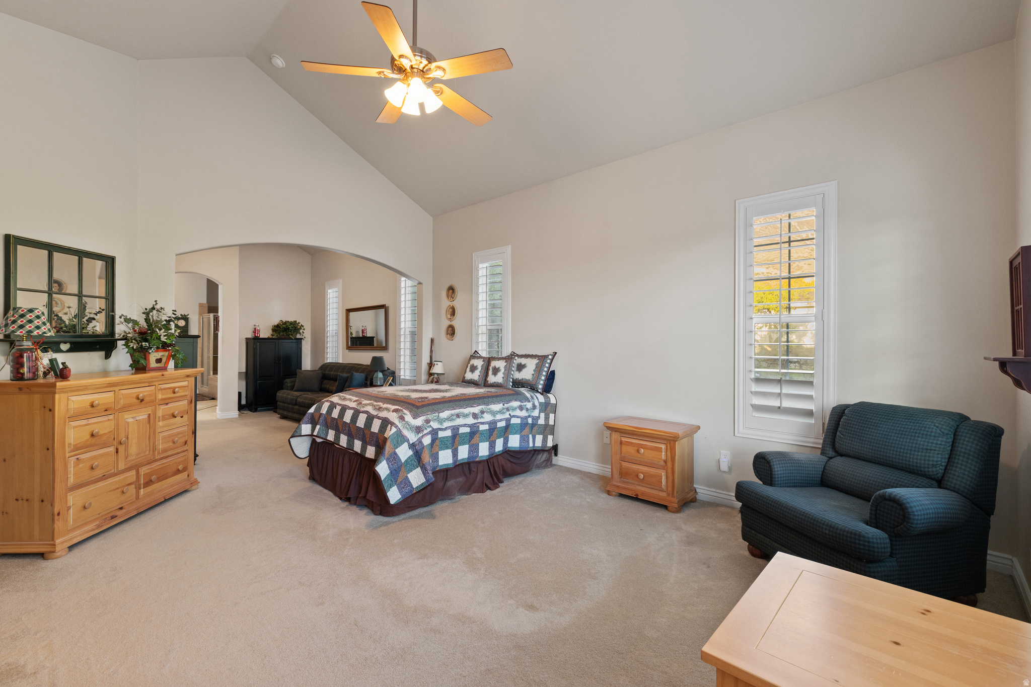 262 TIMOTHY WAY