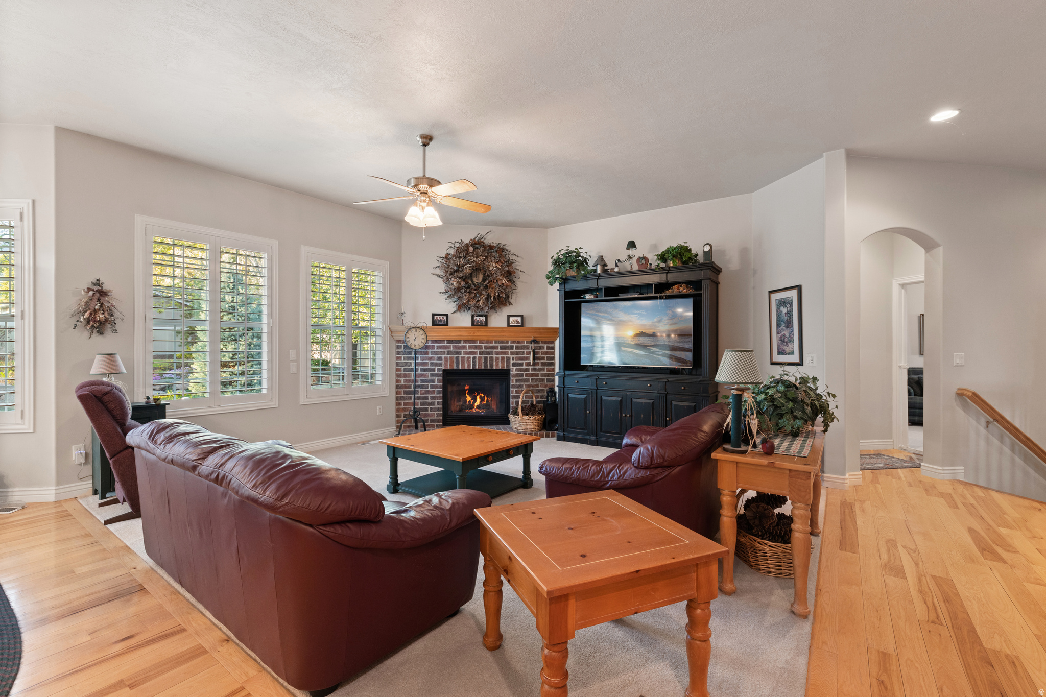 262 TIMOTHY WAY