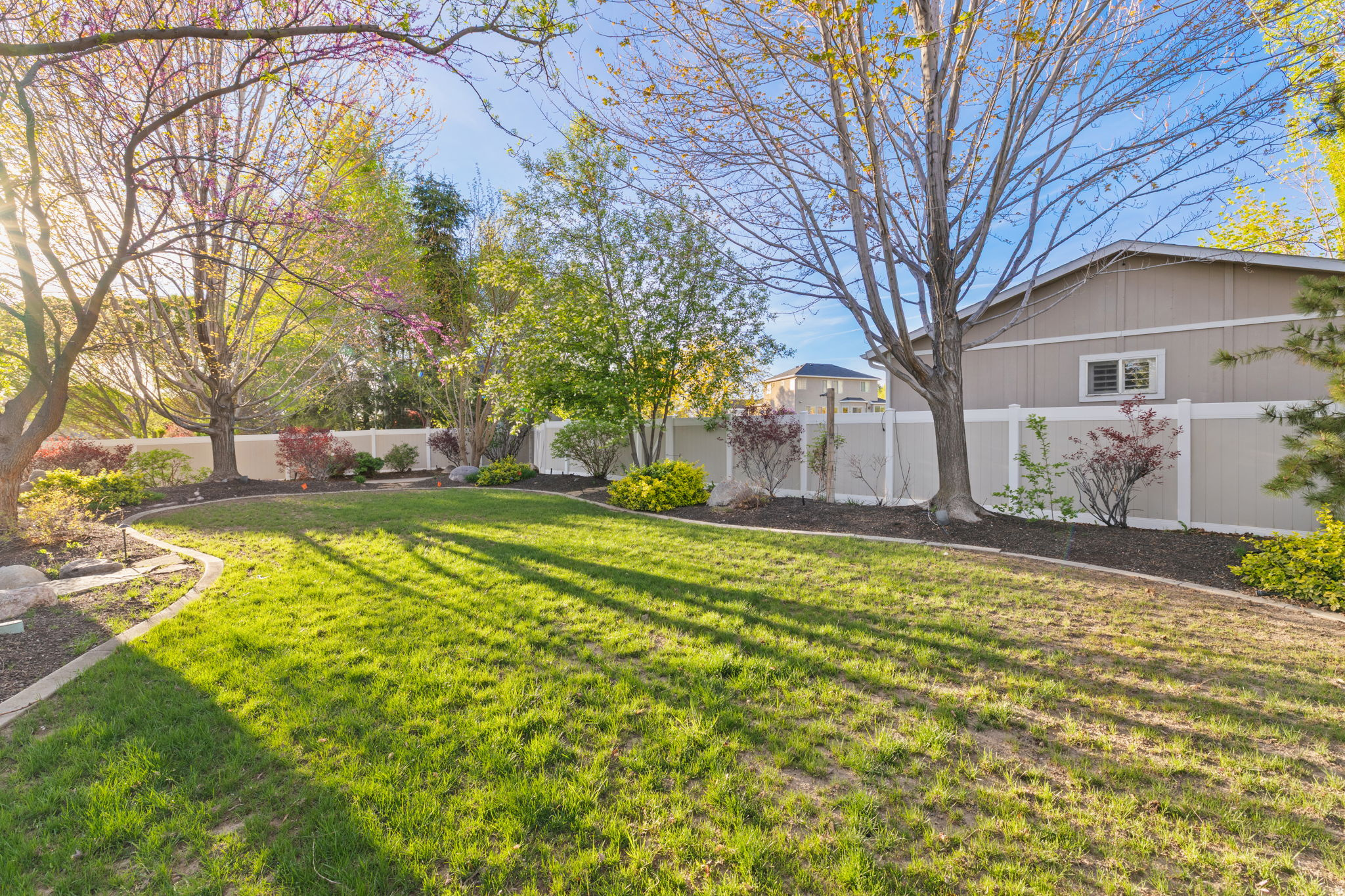 262 TIMOTHY WAY