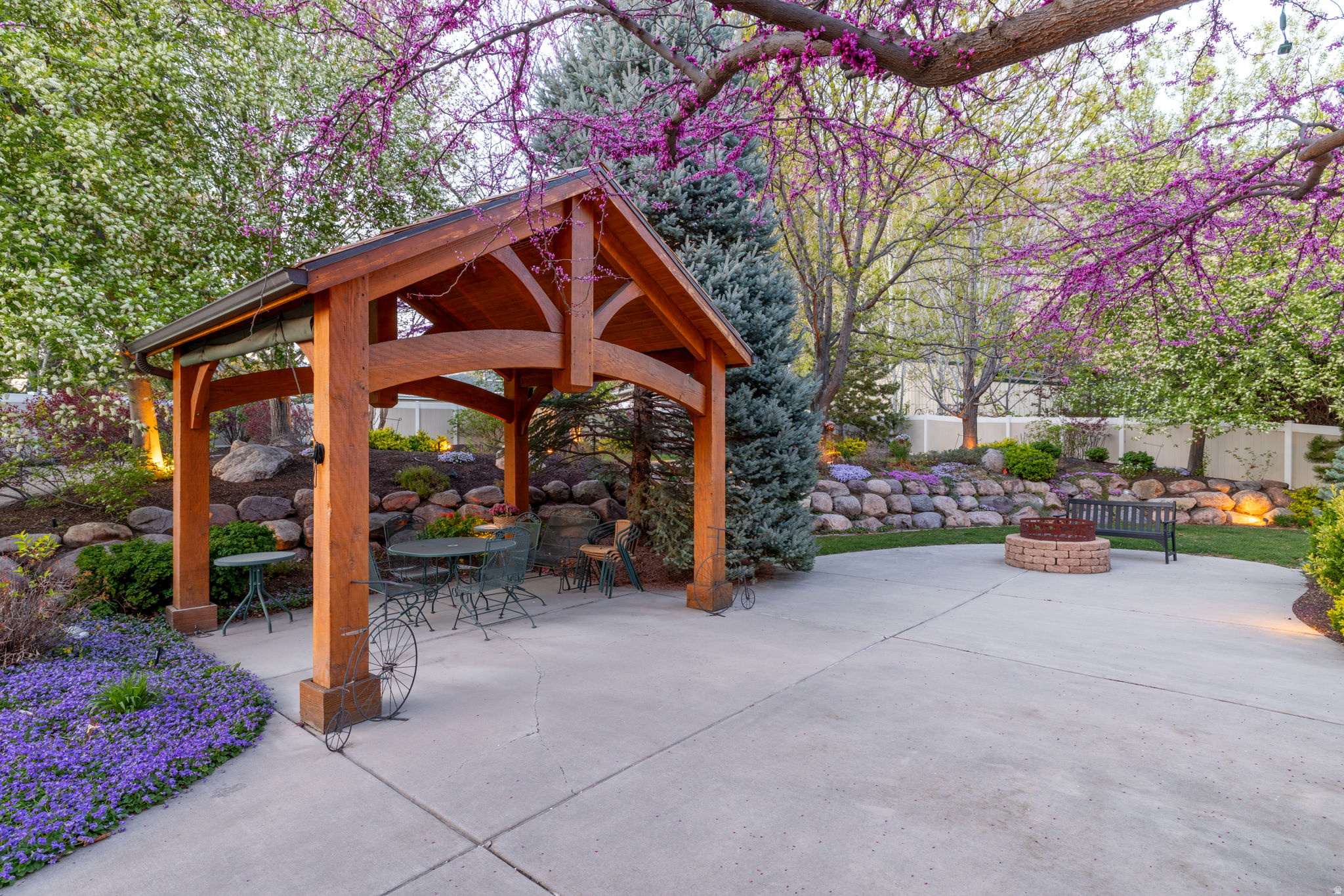 262 TIMOTHY WAY