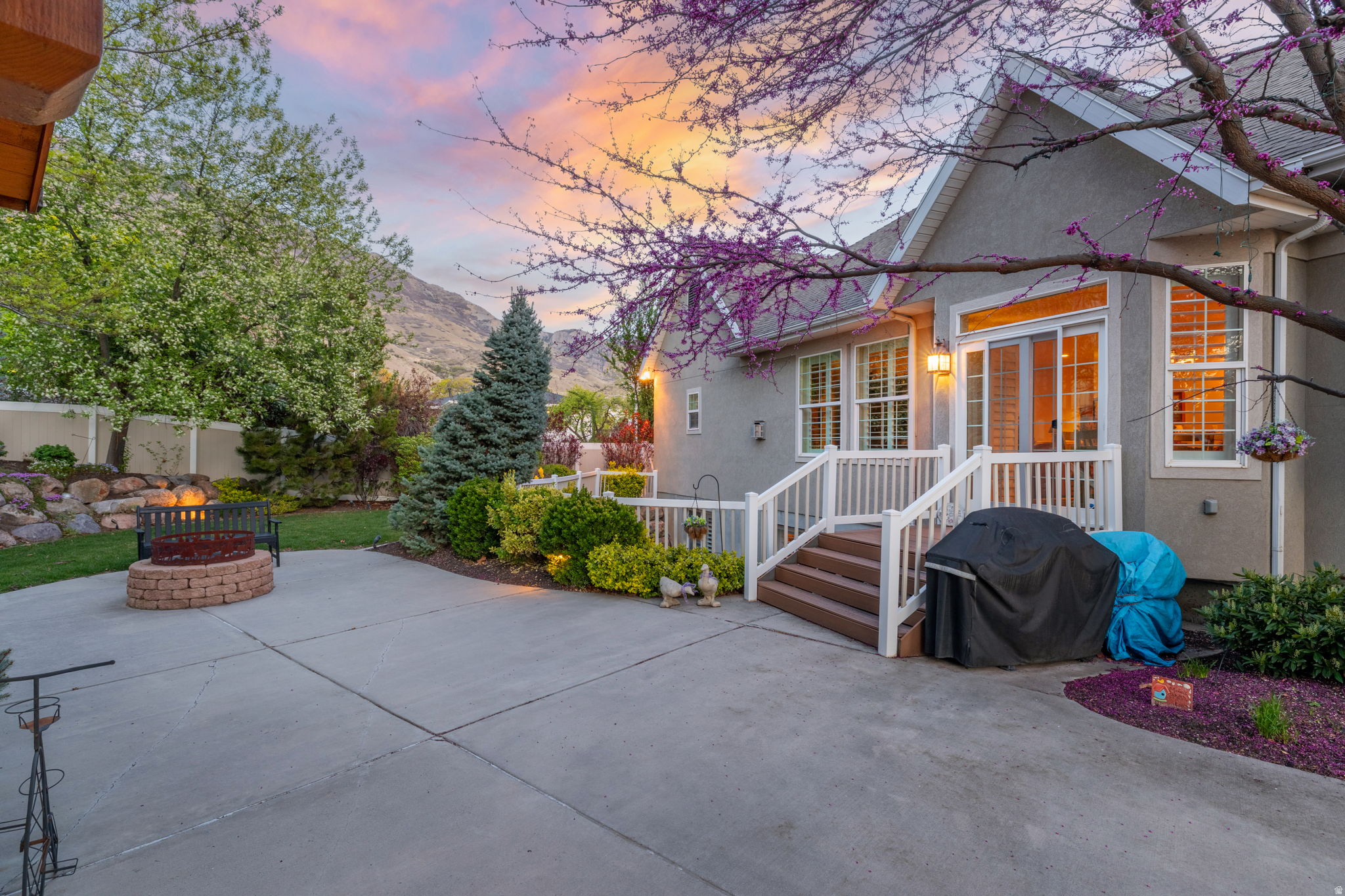 262 TIMOTHY WAY