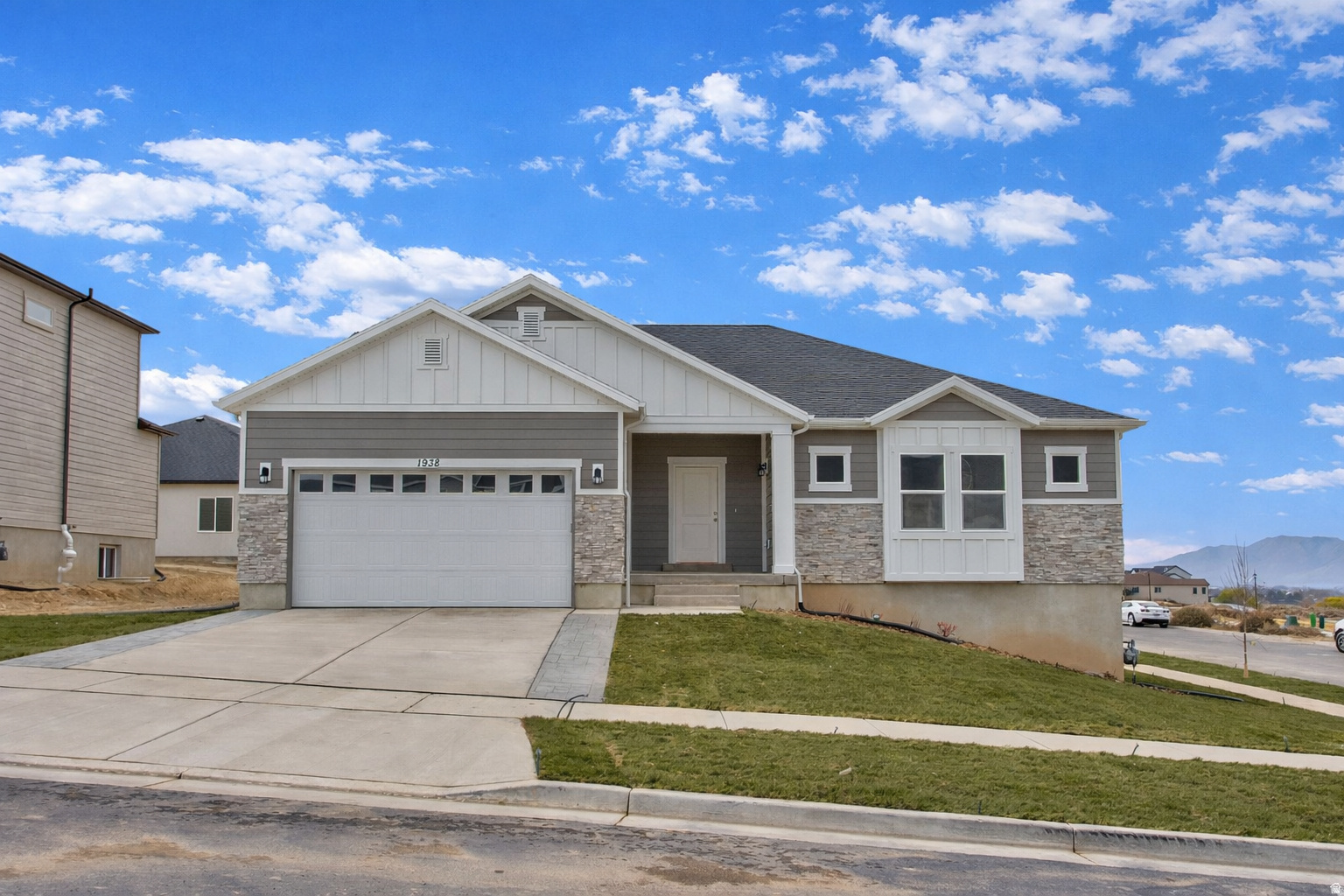 2651 S SPANISH OAK DR #38OC