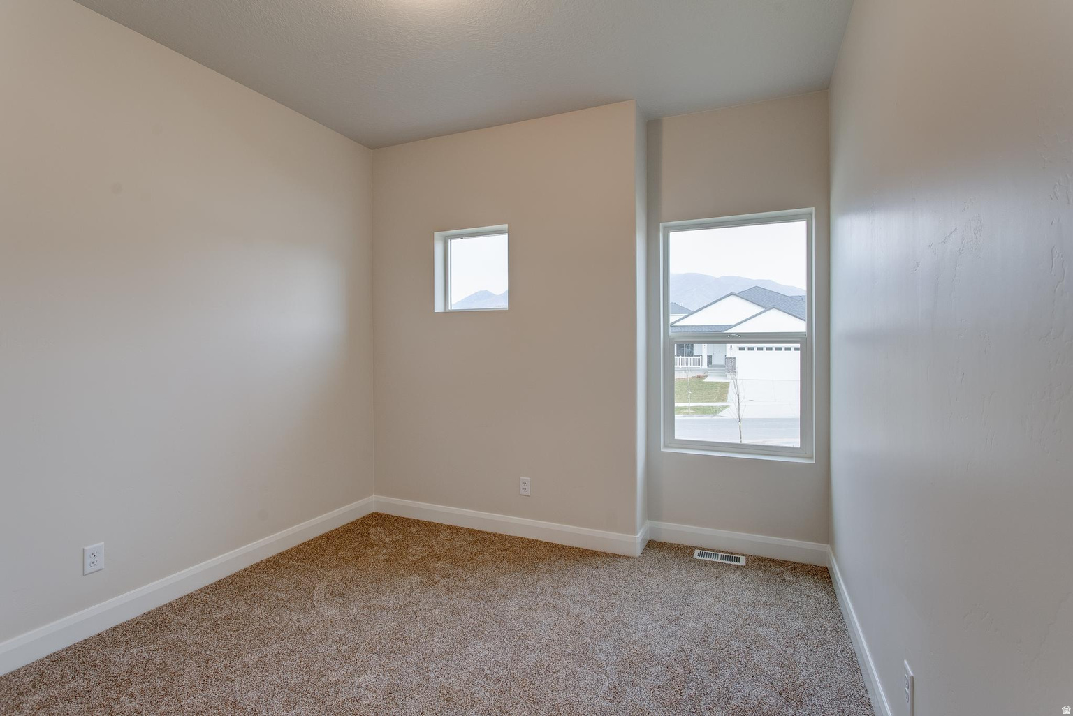 2651 S SPANISH OAK DR #38OC