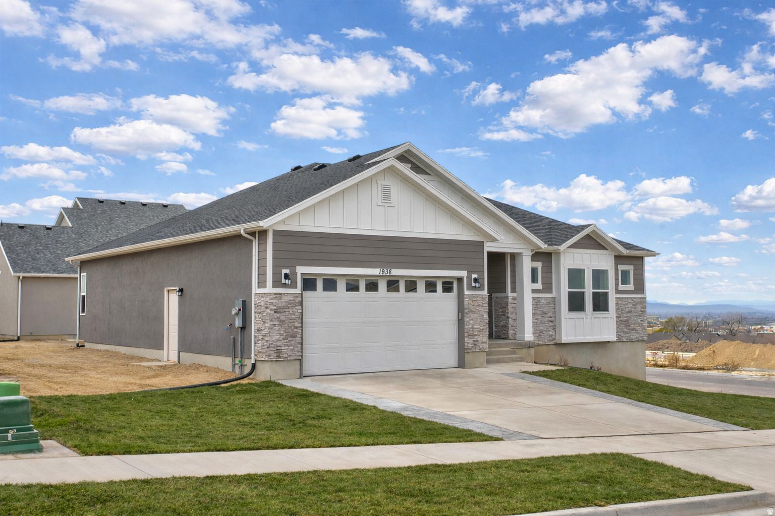 2651 S SPANISH OAK DR #38OC