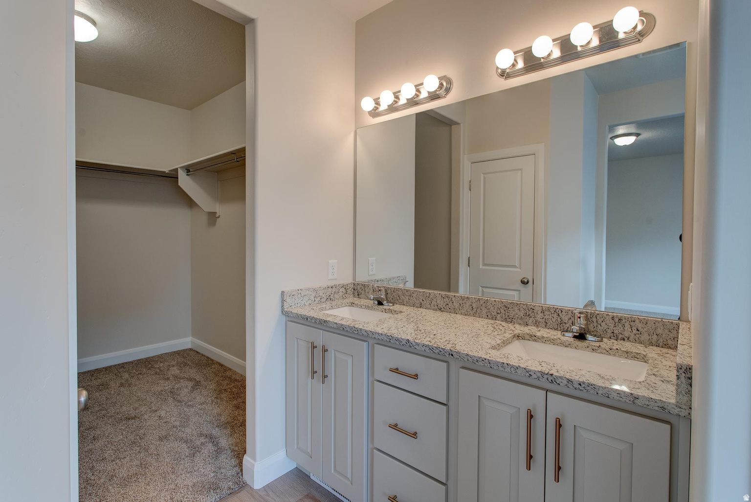 2651 S SPANISH OAK DR #38OC