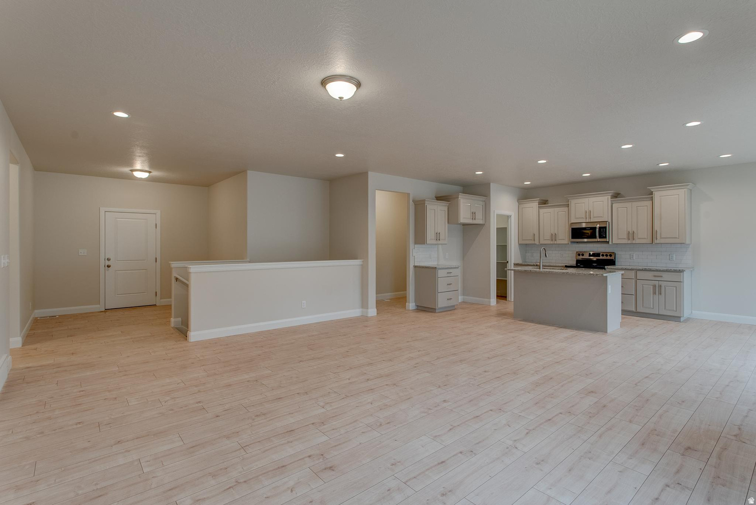 2651 S SPANISH OAK DR #38OC