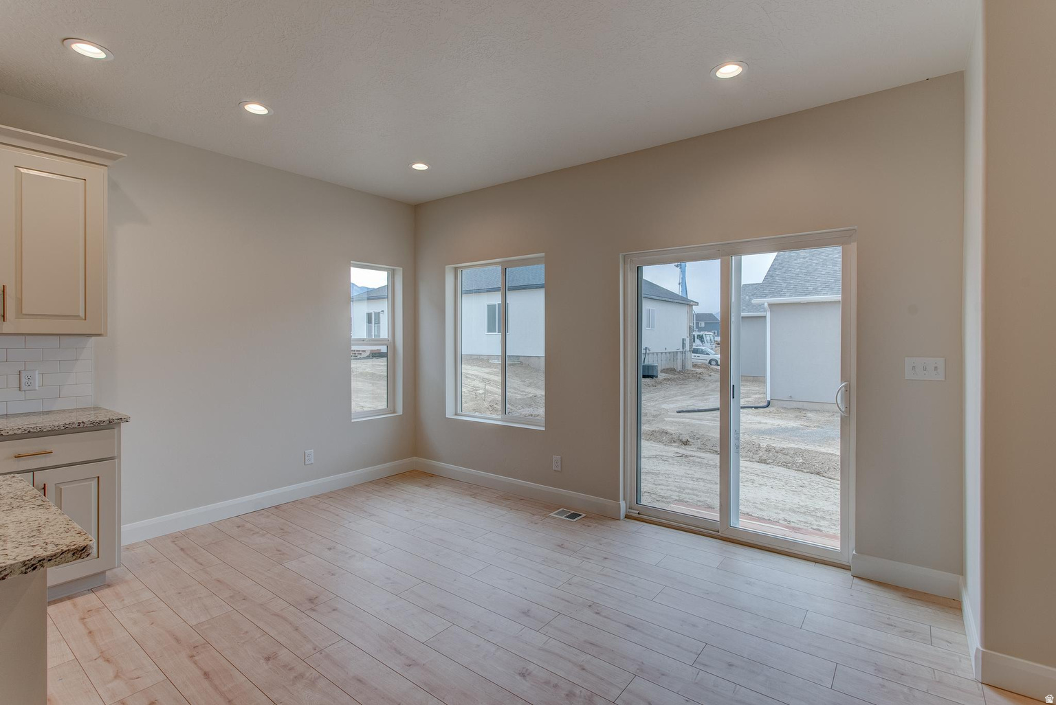 2651 S SPANISH OAK DR #38OC