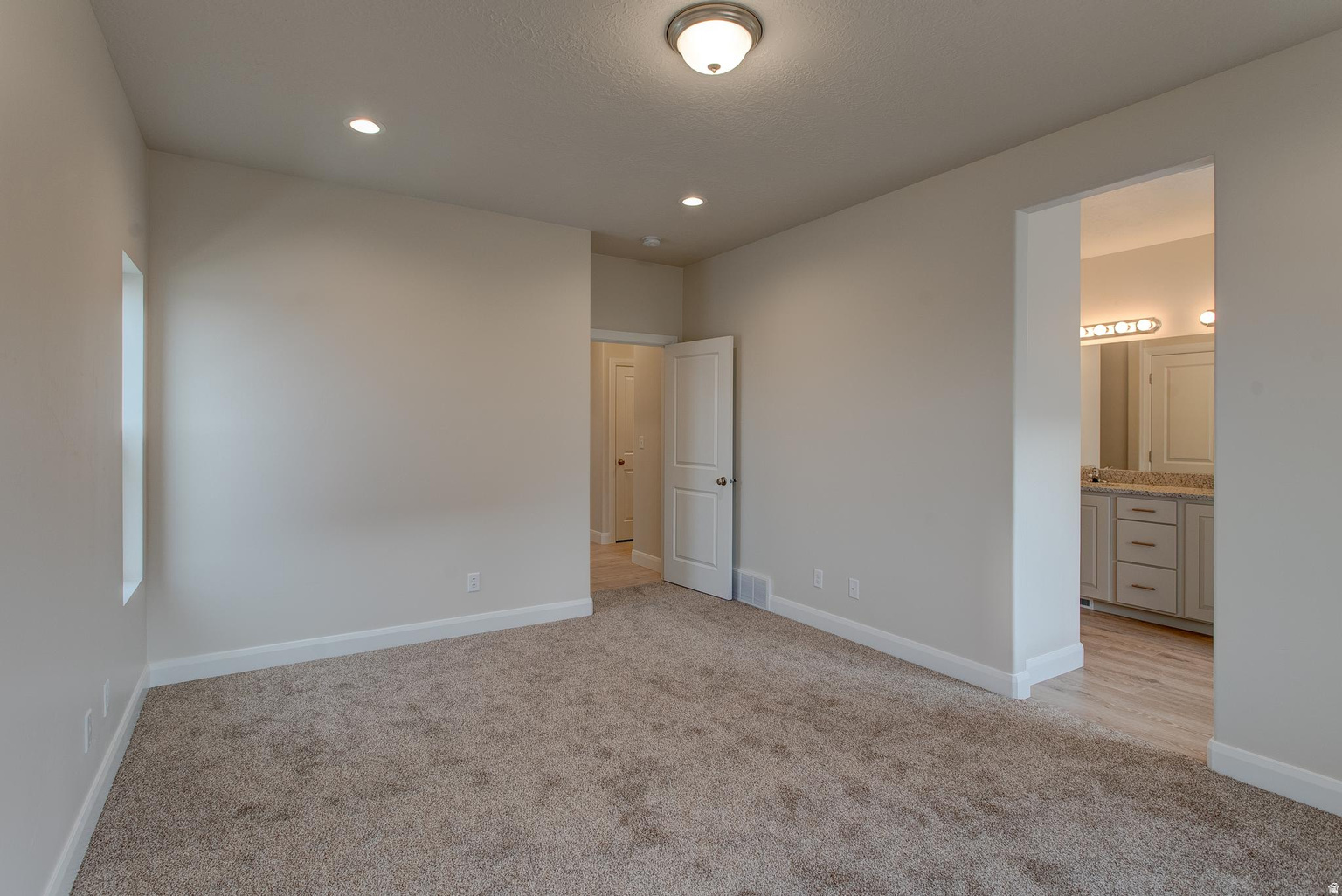 2651 S SPANISH OAK DR #38OC