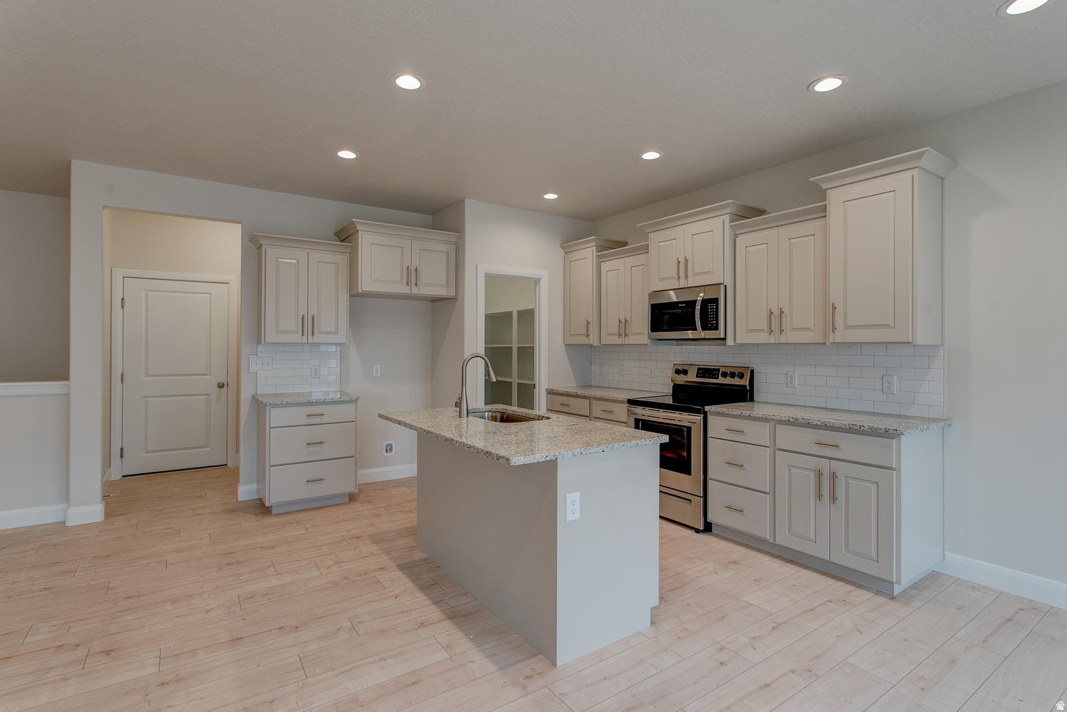 2651 S SPANISH OAK DR #38OC