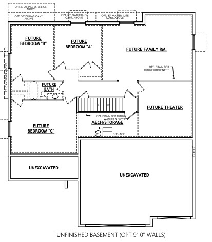2662 S EAGLE DR #01
