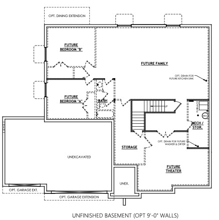 2682 EAGLE DR #02OC