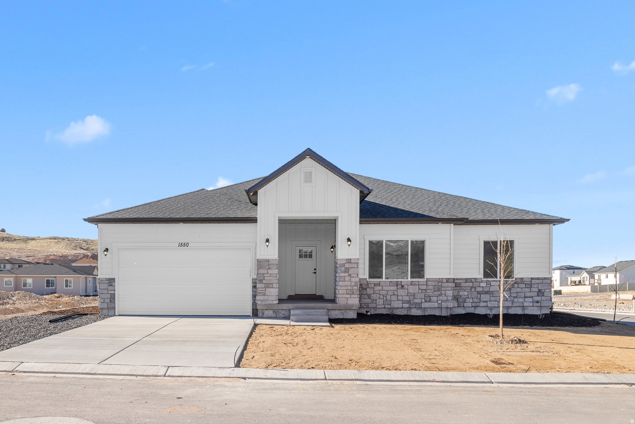 2779 S SPANISH OAKS DR #36