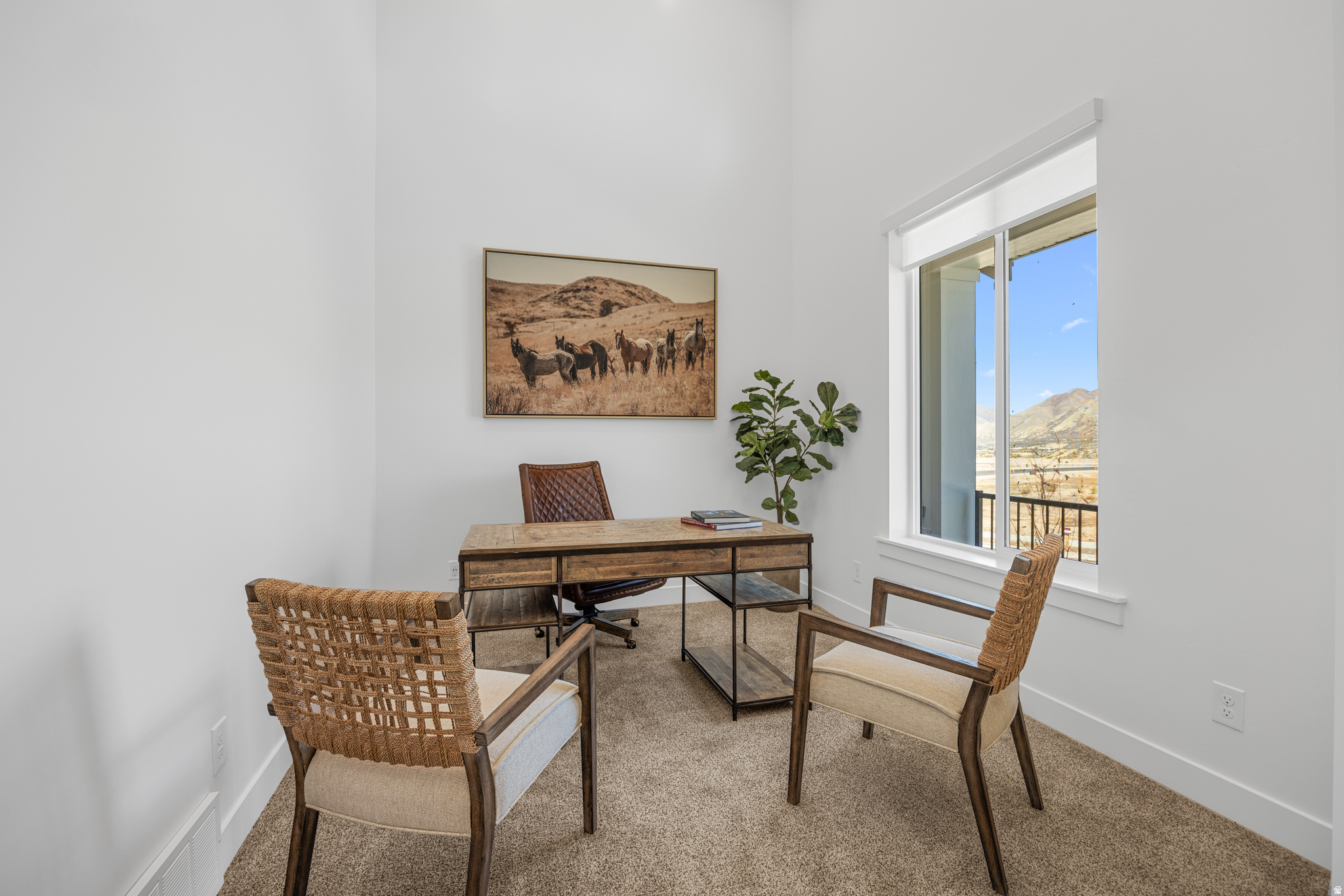 2823 S SPANISH OAKS DR #35OC