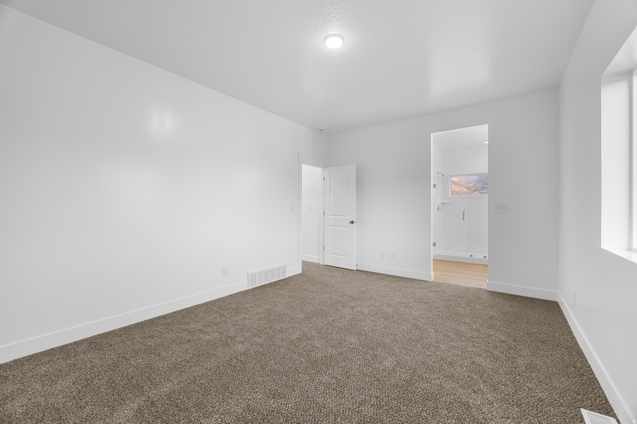1651 S WINDSONG DR #CHAM