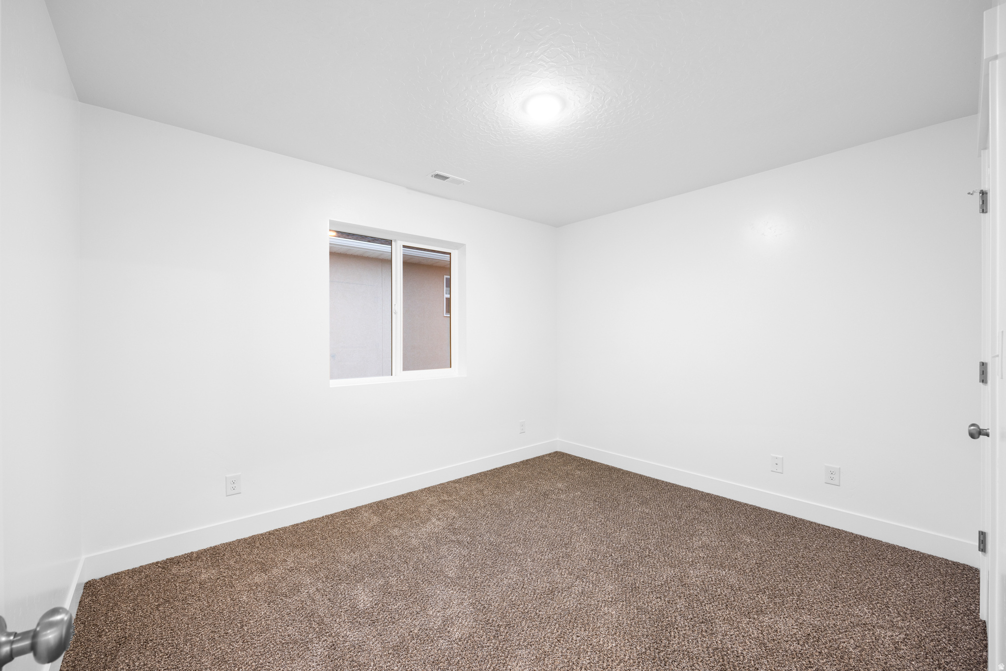 3268 E 2770 S #26OC