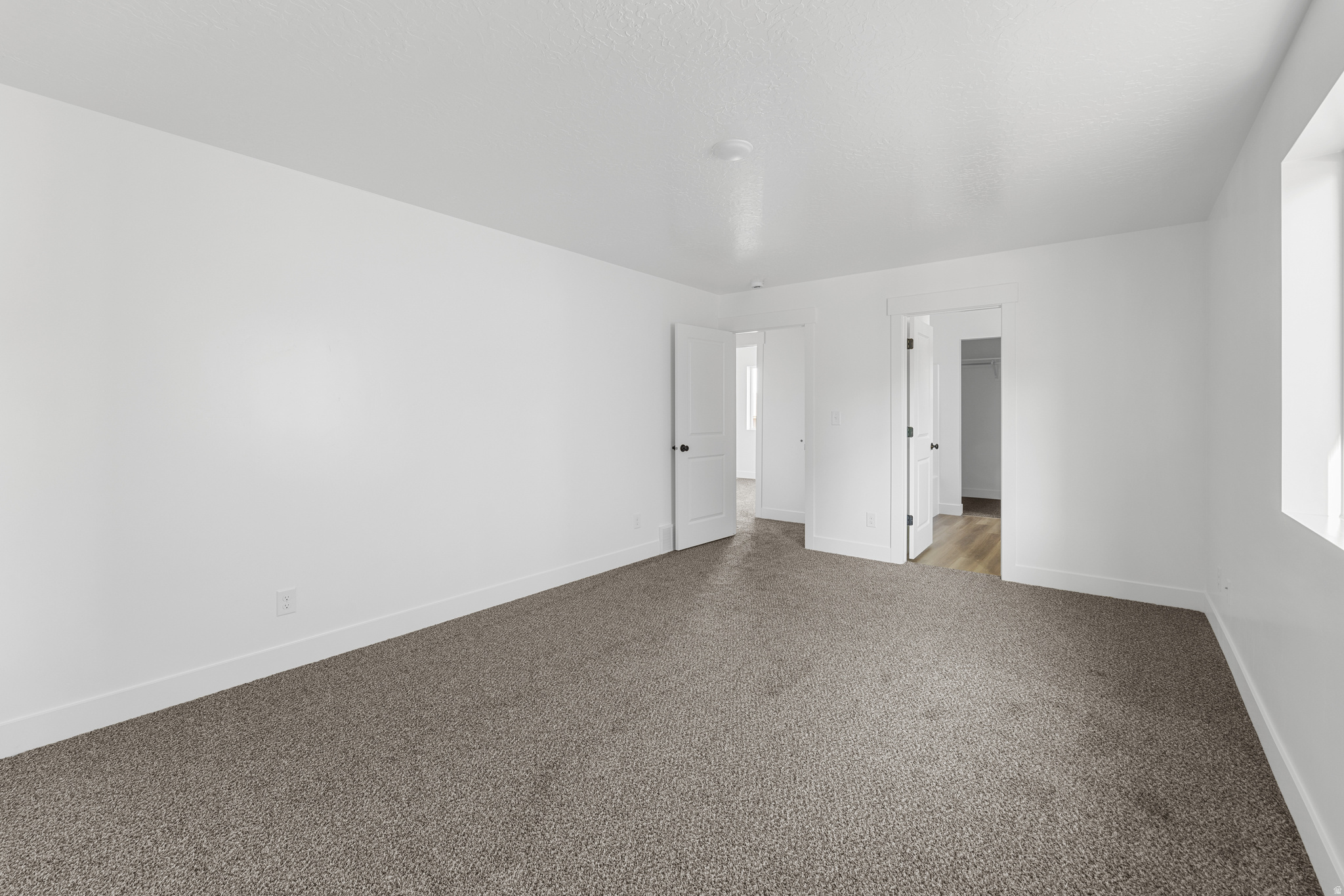 1630 S WINDSONG DR #369