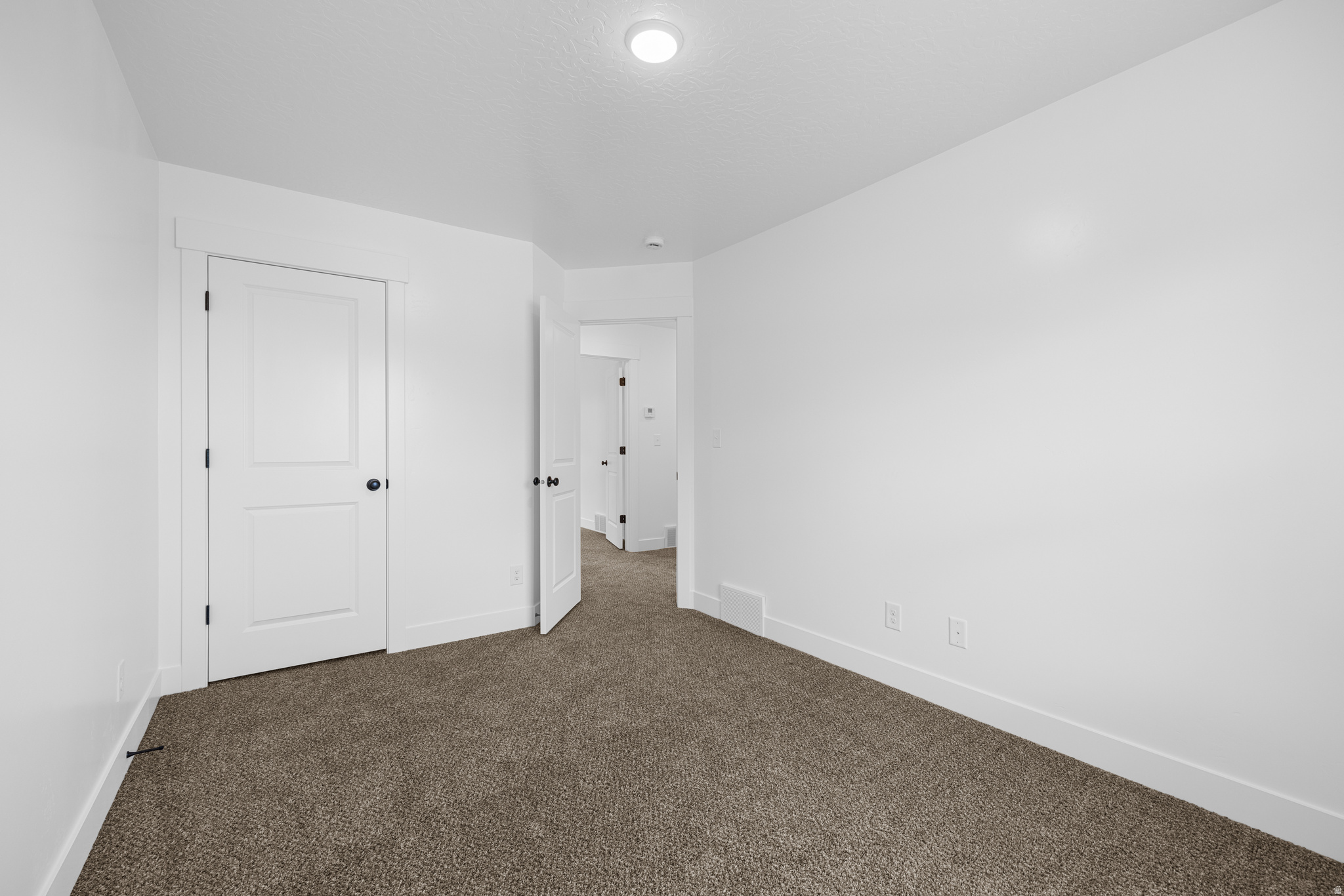 1648 S WINDSONG DR #NEBO