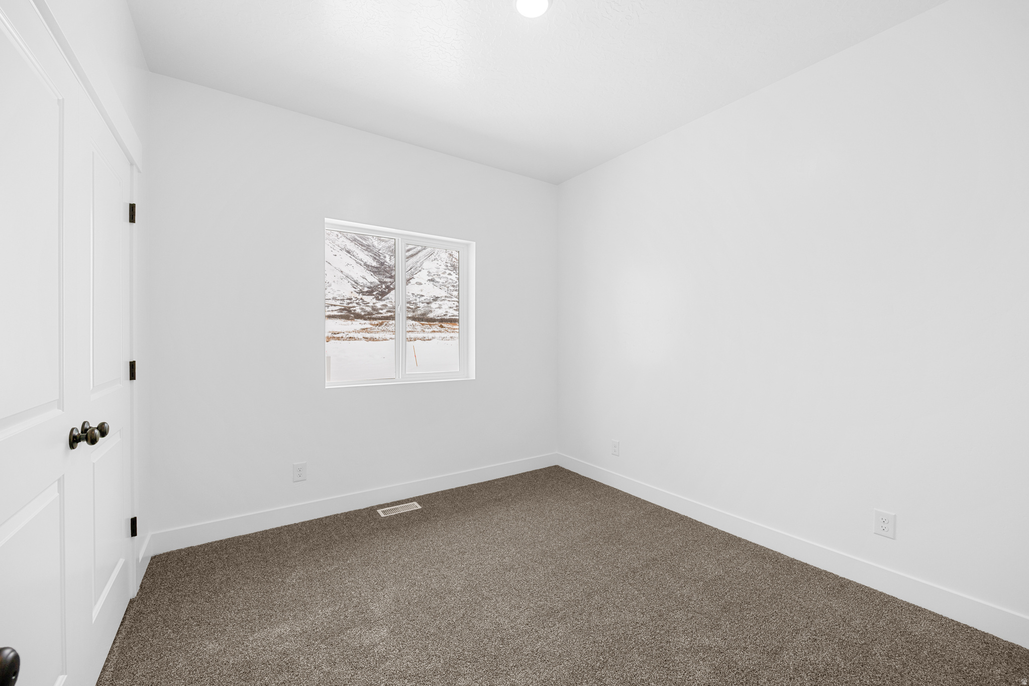 1656 S WINDSONG DR #366