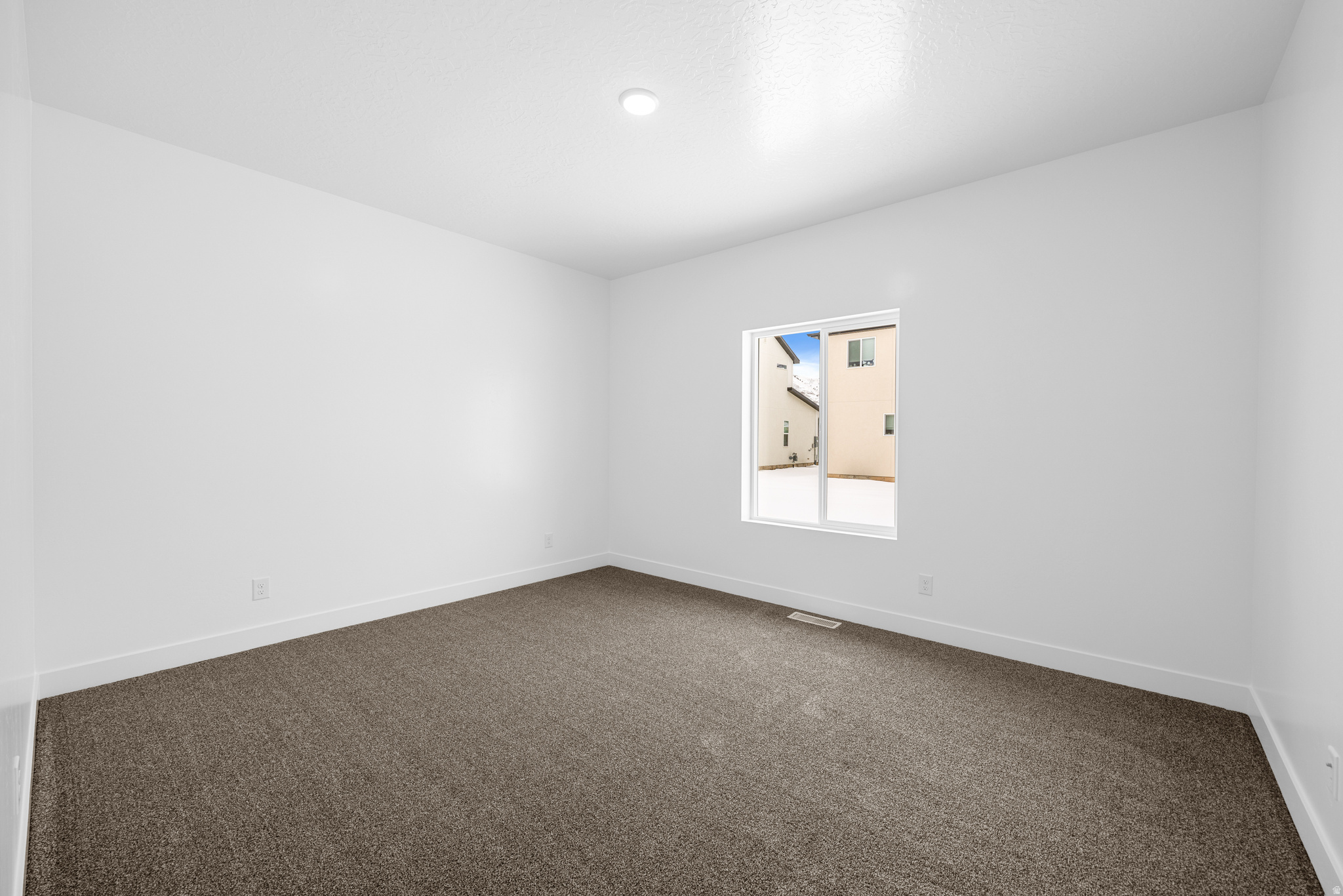 1656 S WINDSONG DR #366