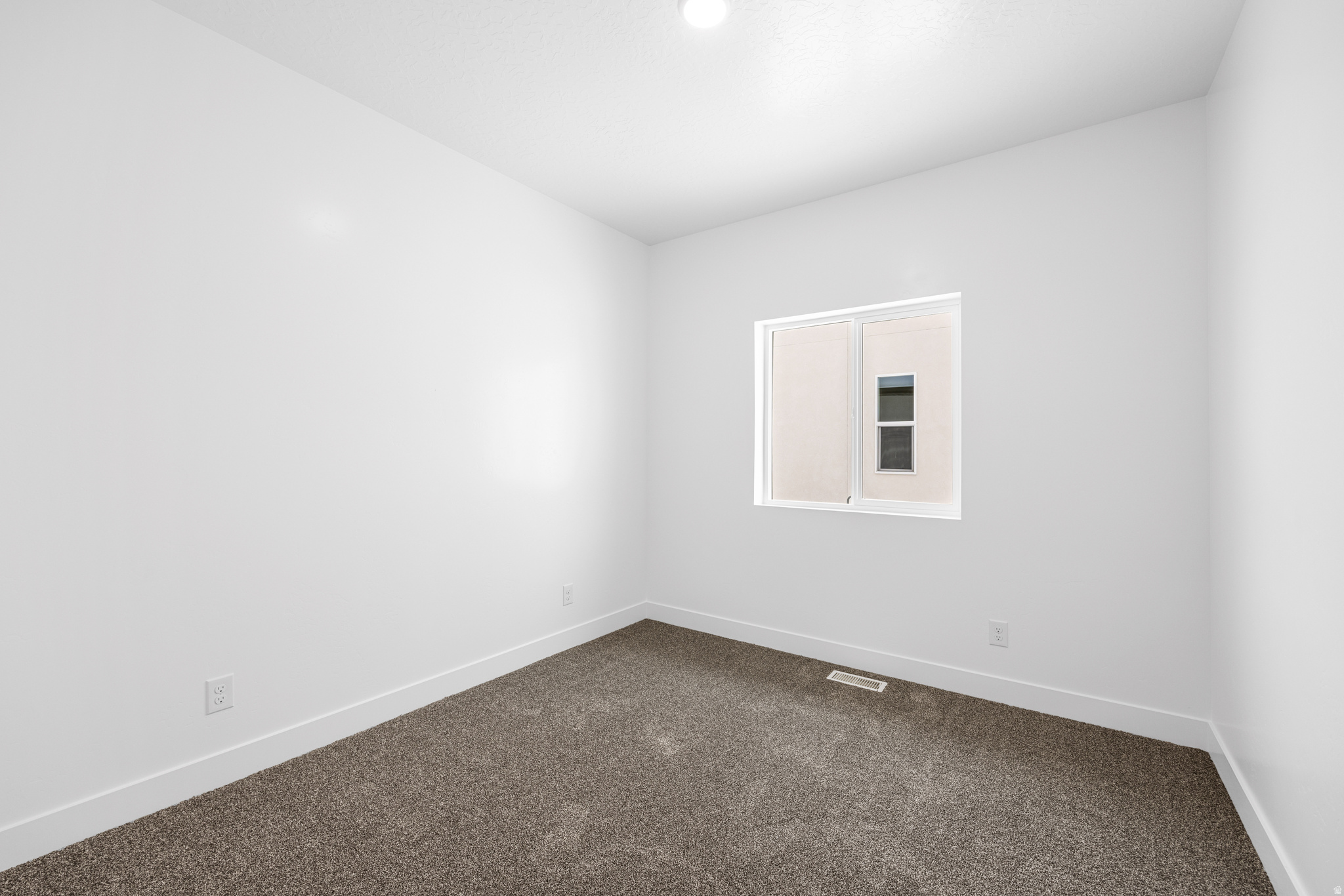 1656 S WINDSONG DR #366