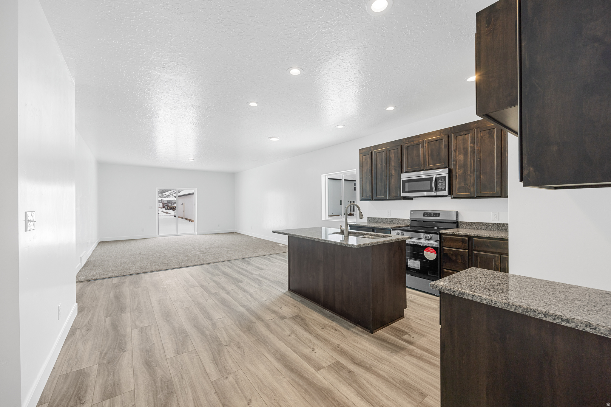 1656 S WINDSONG DR #366