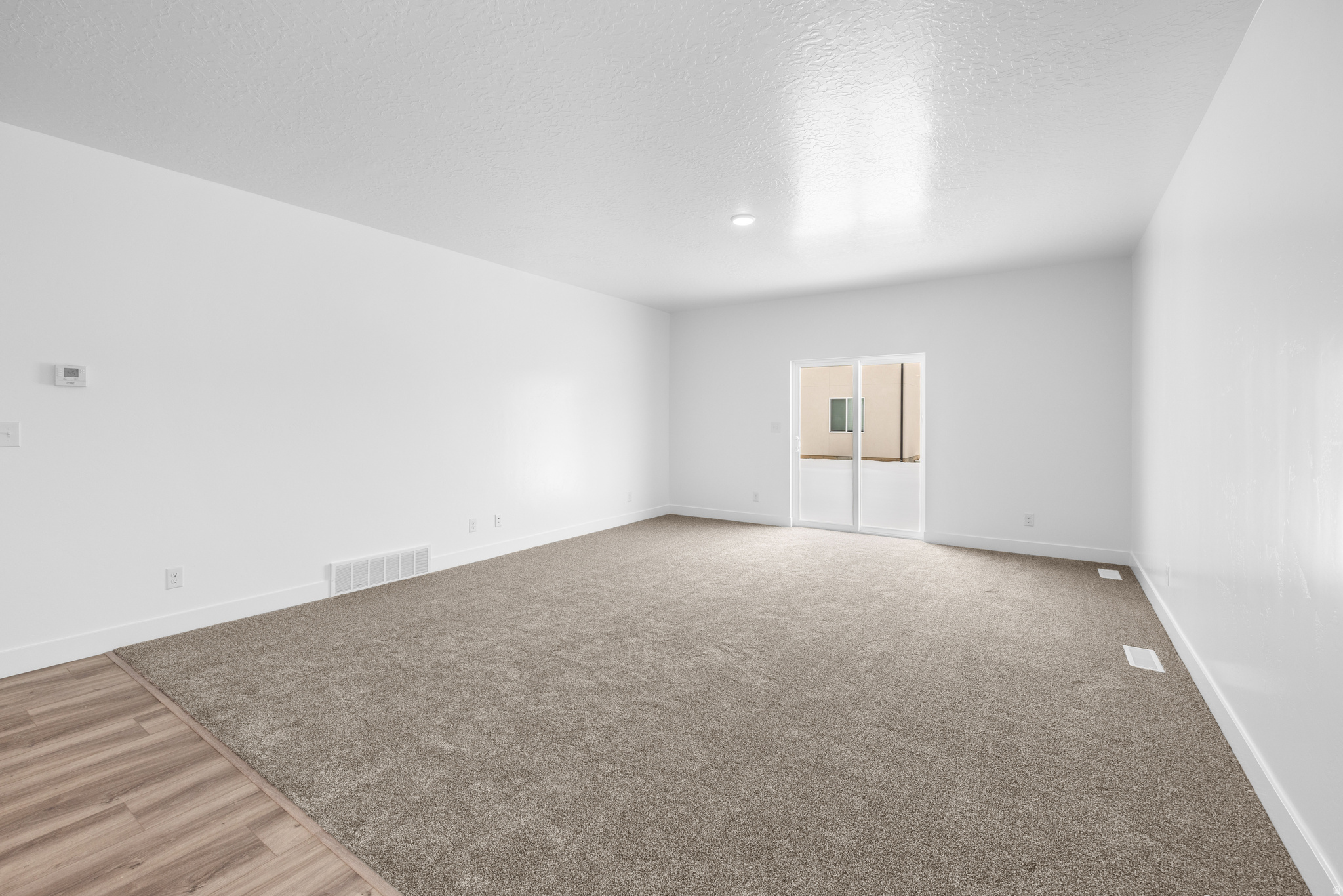 1656 S WINDSONG DR #366