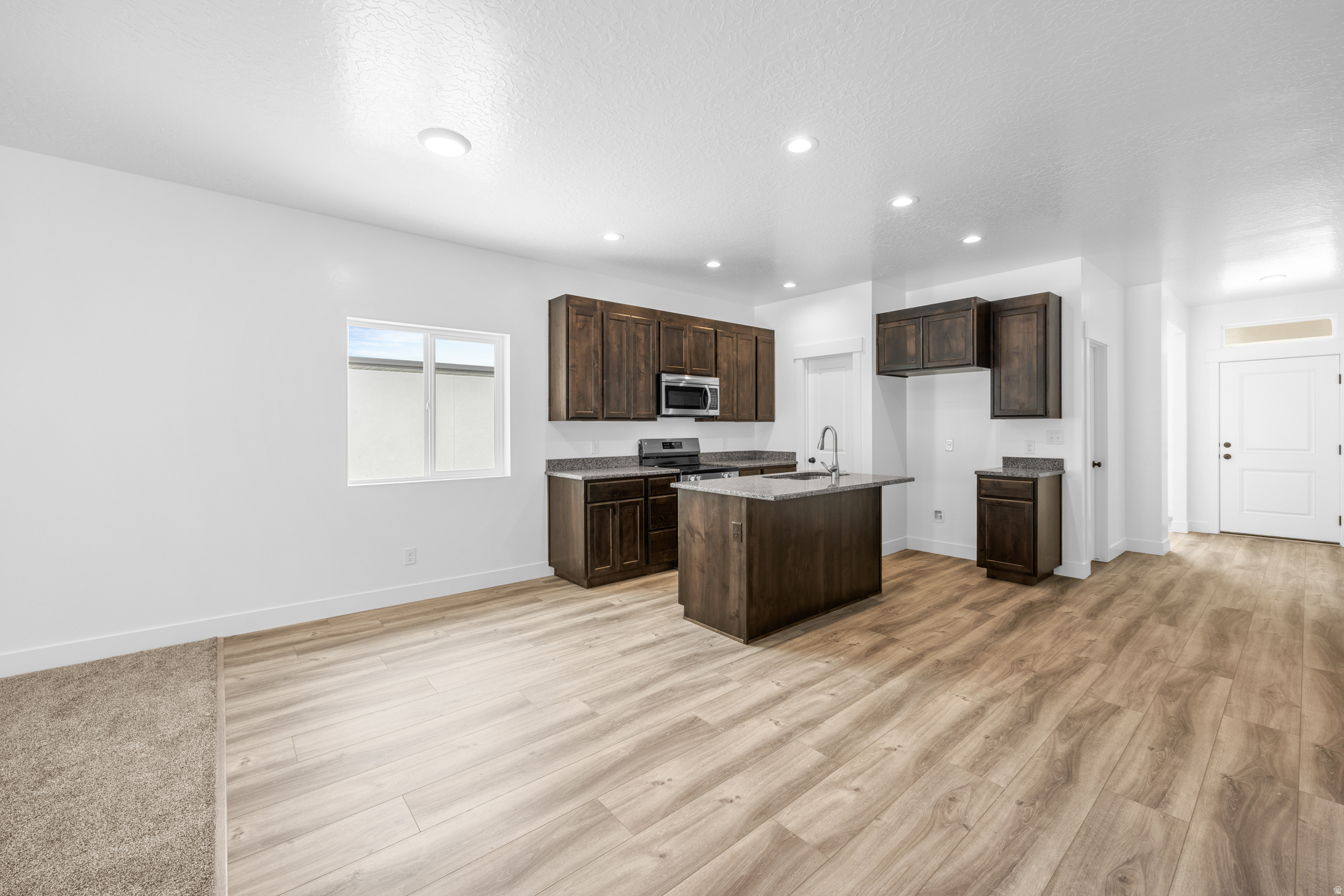 1656 S WINDSONG DR #366