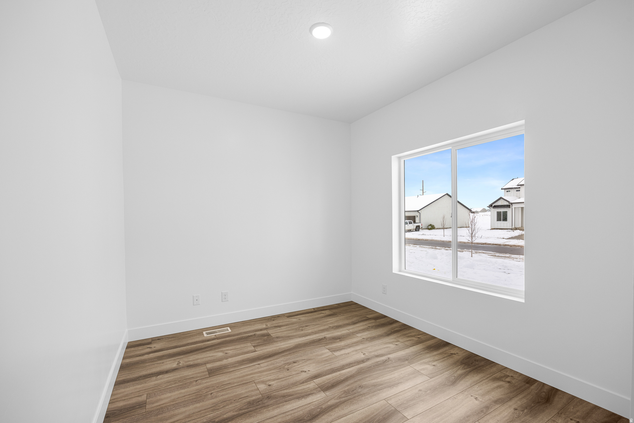 1656 S WINDSONG DR #366
