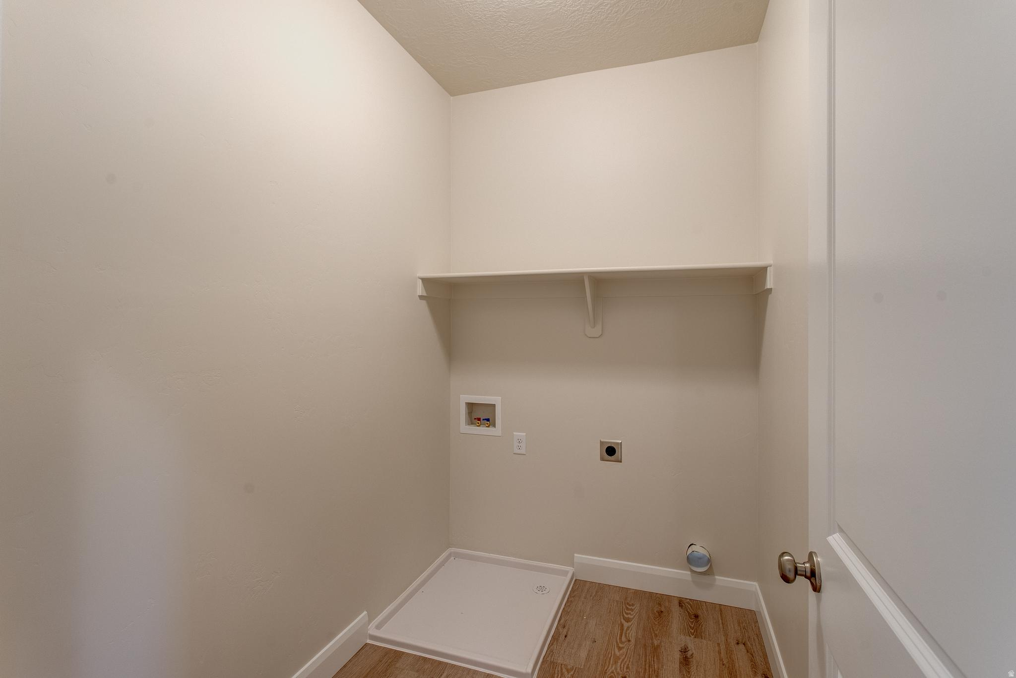 1666 S WINDSONG DR #365
