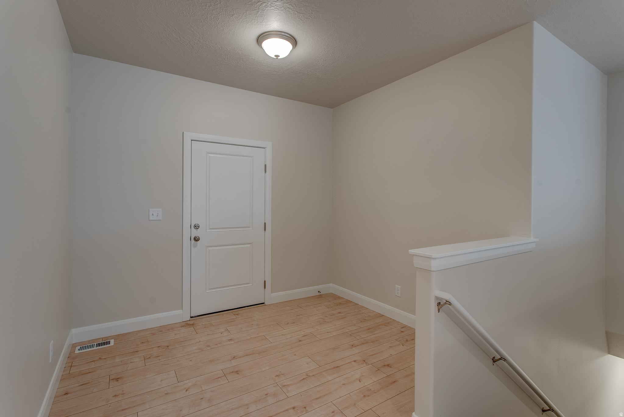 1666 S WINDSONG DR #365