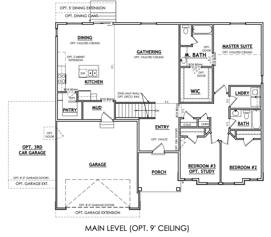 1666 S WINDSONG DR #365
